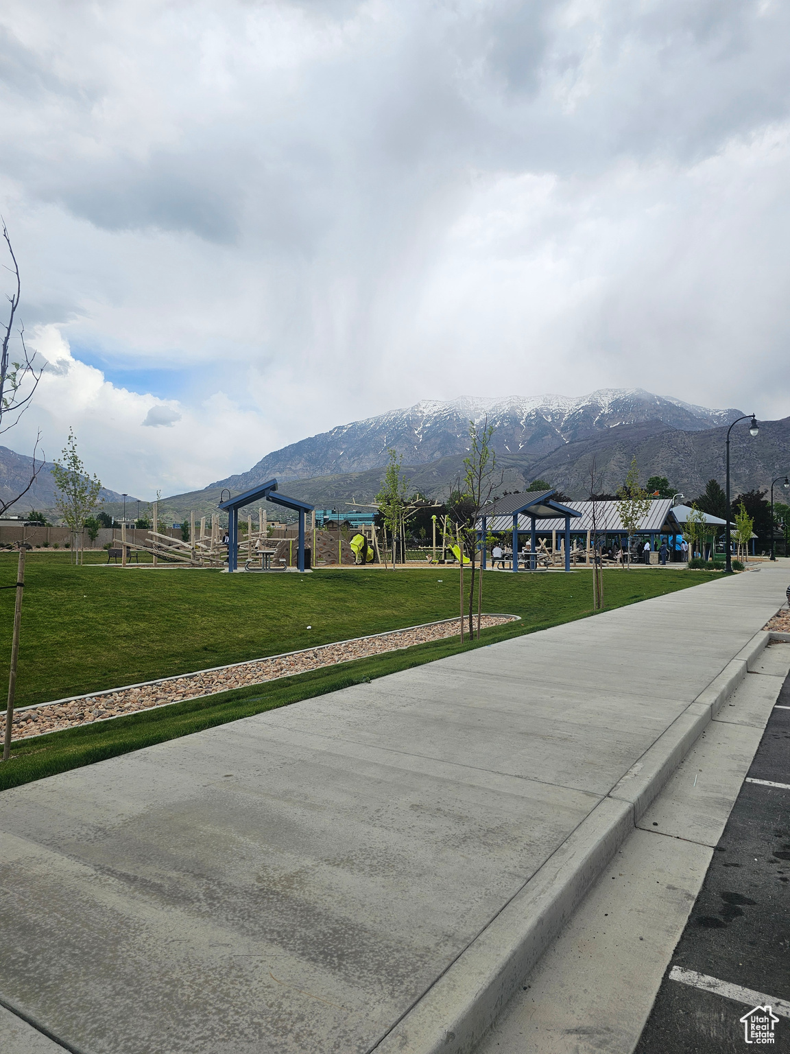 768 E 1740 #768, Orem, Utah image 9