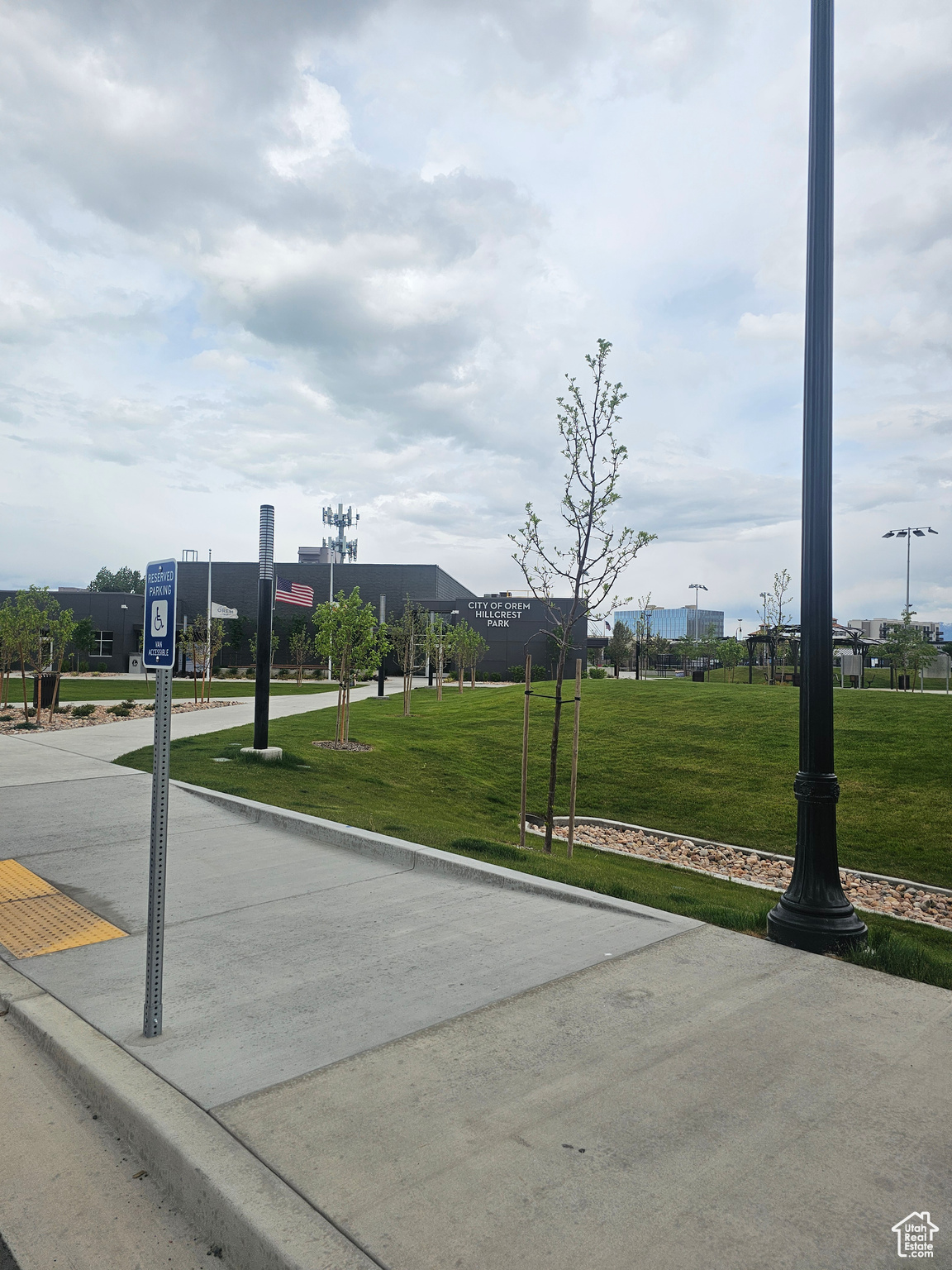 768 E 1740 #768, Orem, Utah image 8