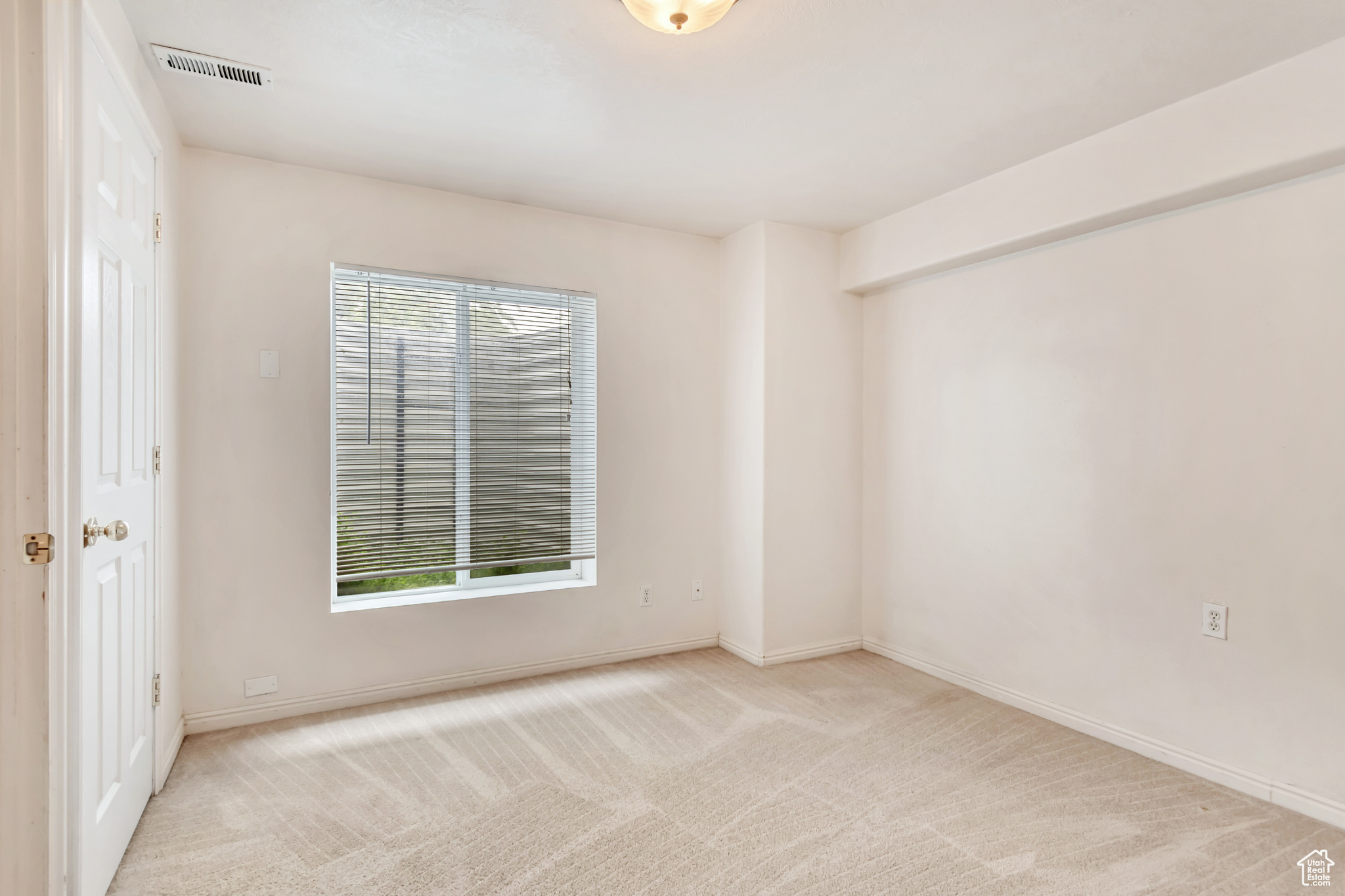 768 E 1740 #768, Orem, Utah image 25