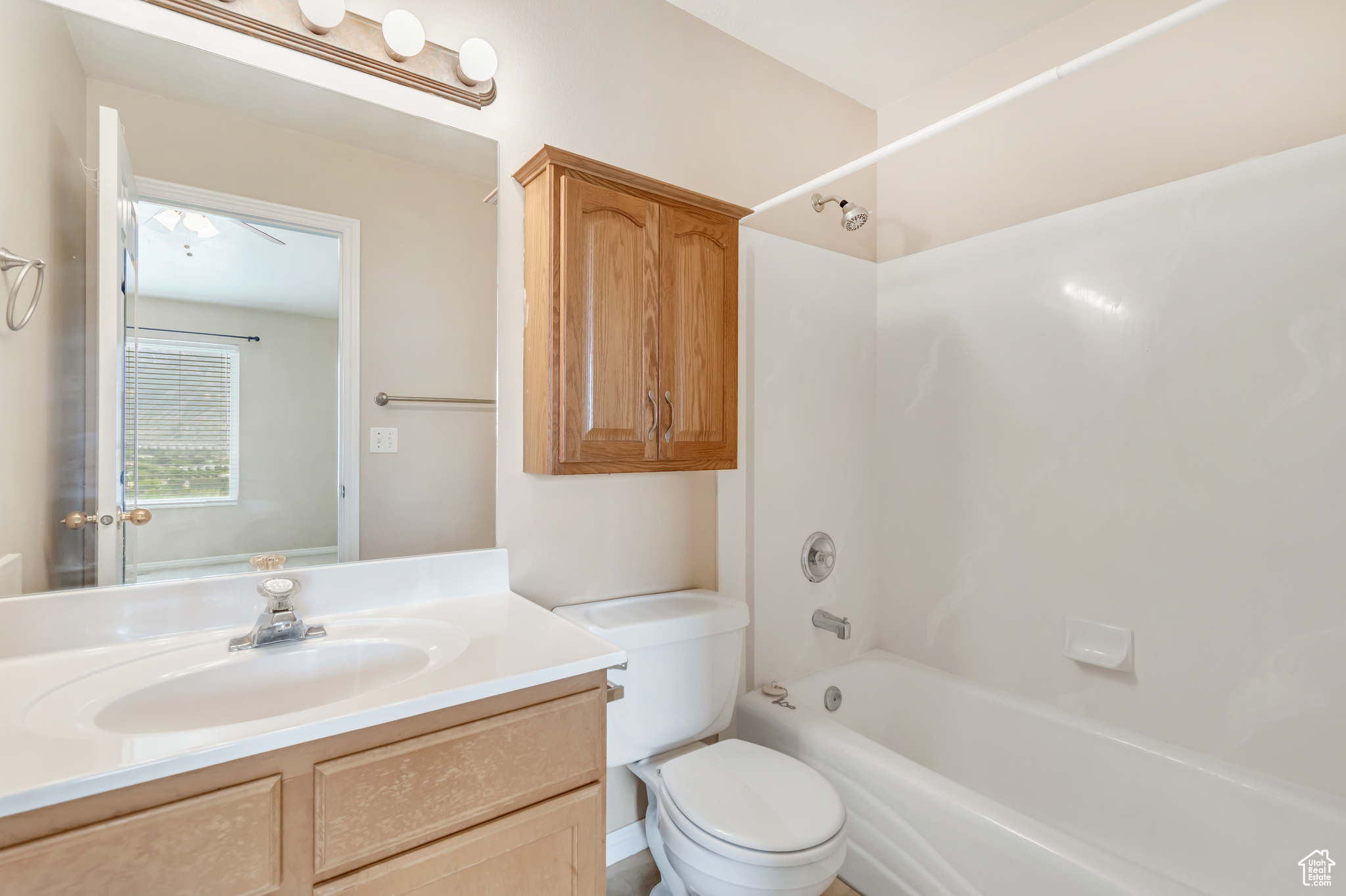 768 E 1740 #768, Orem, Utah image 23