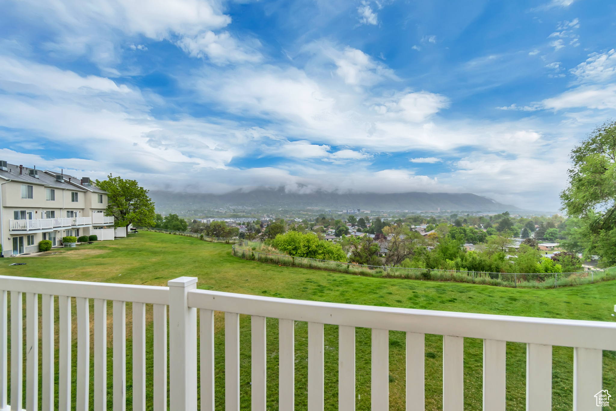 768 E 1740 #768, Orem, Utah image 5