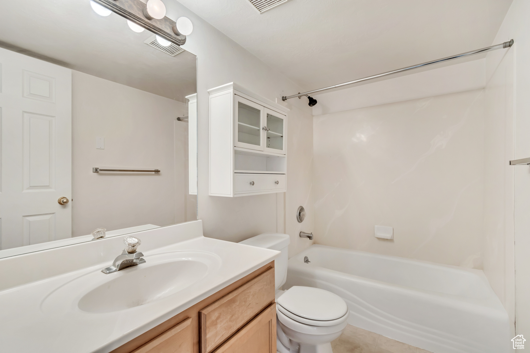 768 E 1740 #768, Orem, Utah image 26