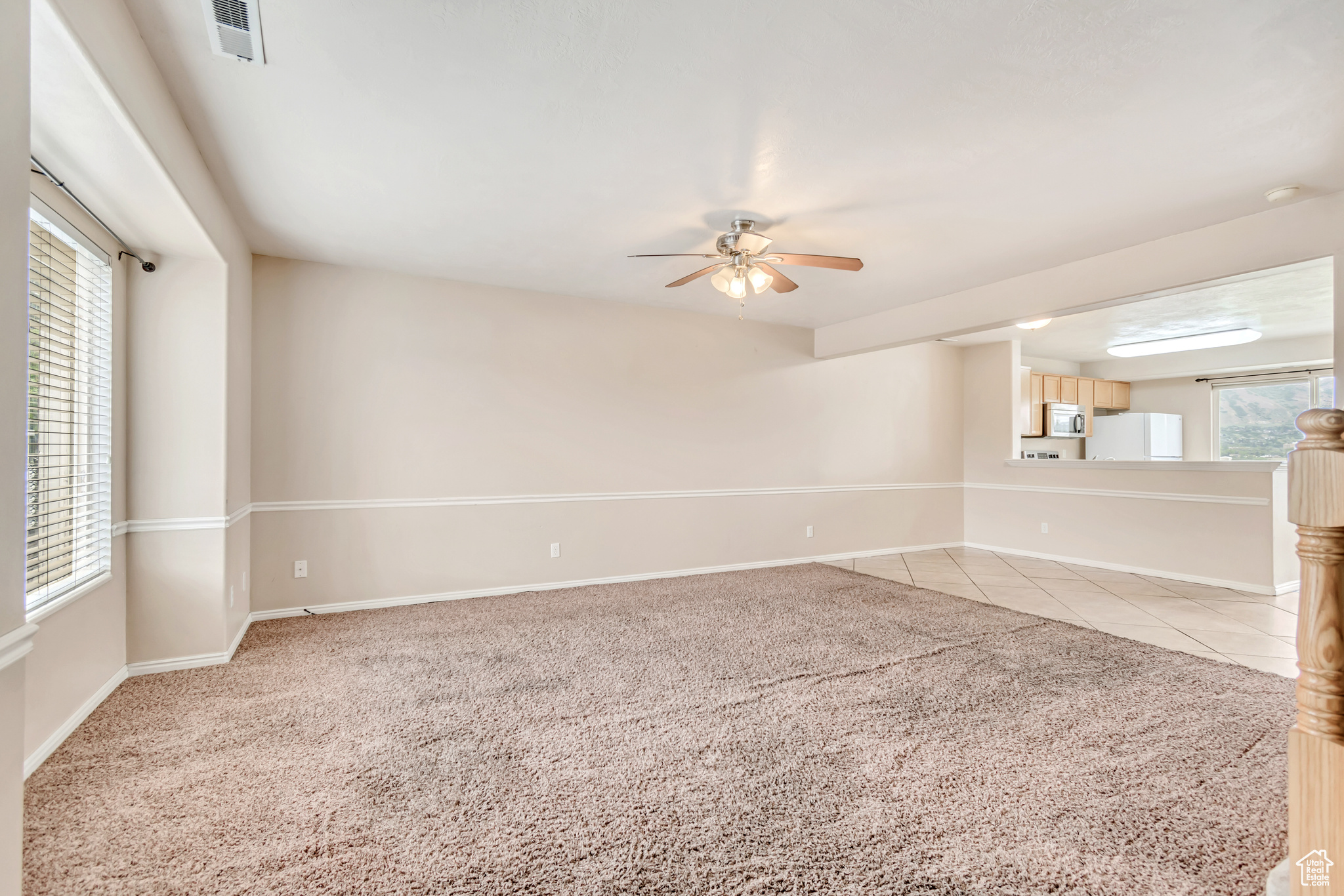 768 E 1740 #768, Orem, Utah image 12