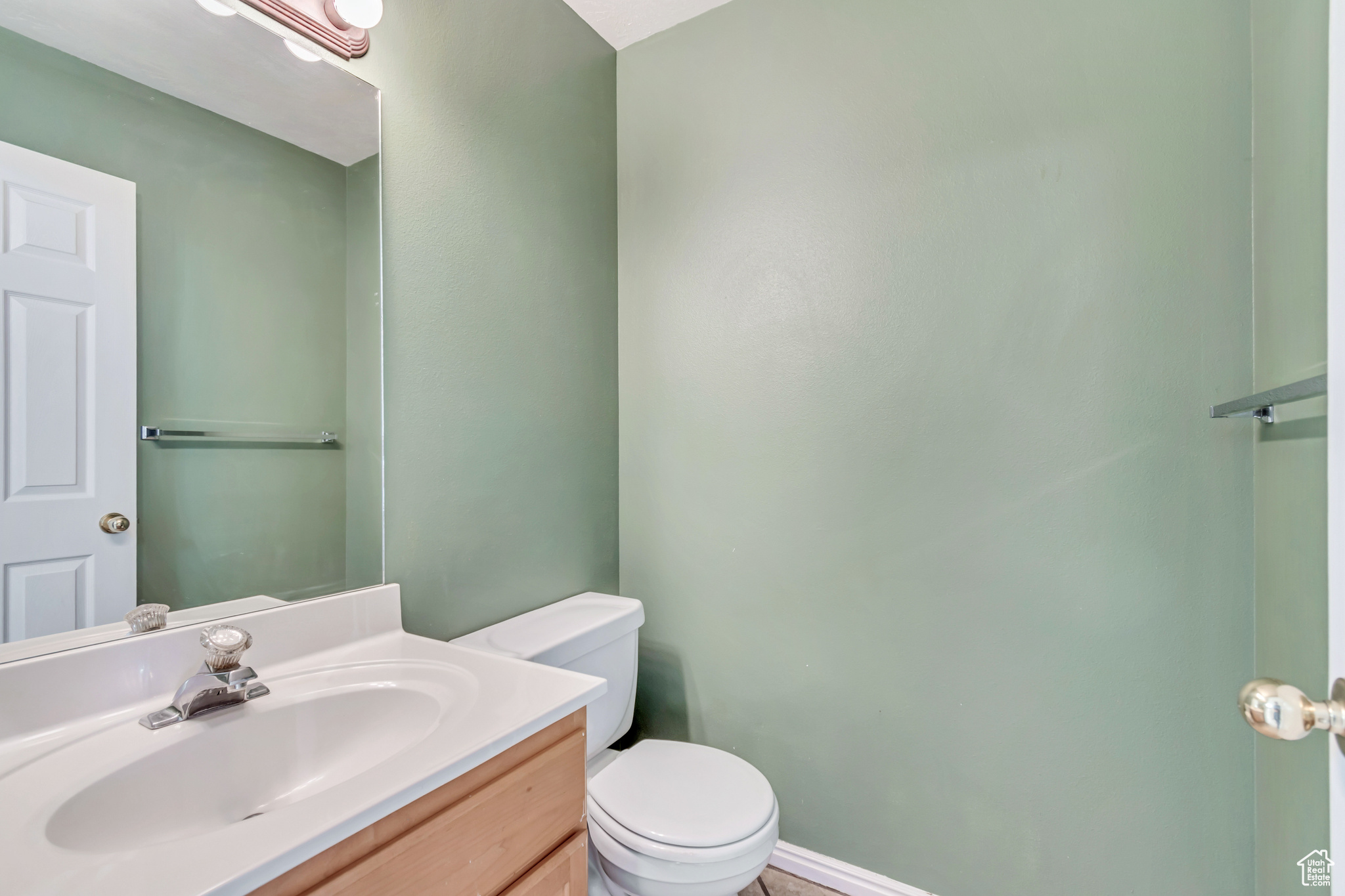 768 E 1740 #768, Orem, Utah image 24
