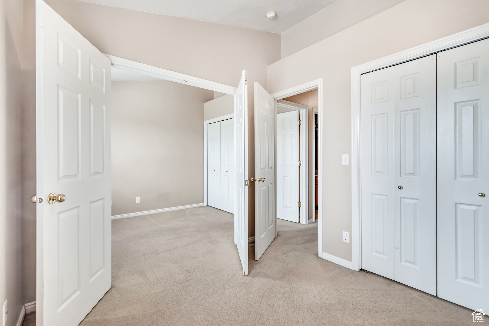 768 E 1740 #768, Orem, Utah image 17