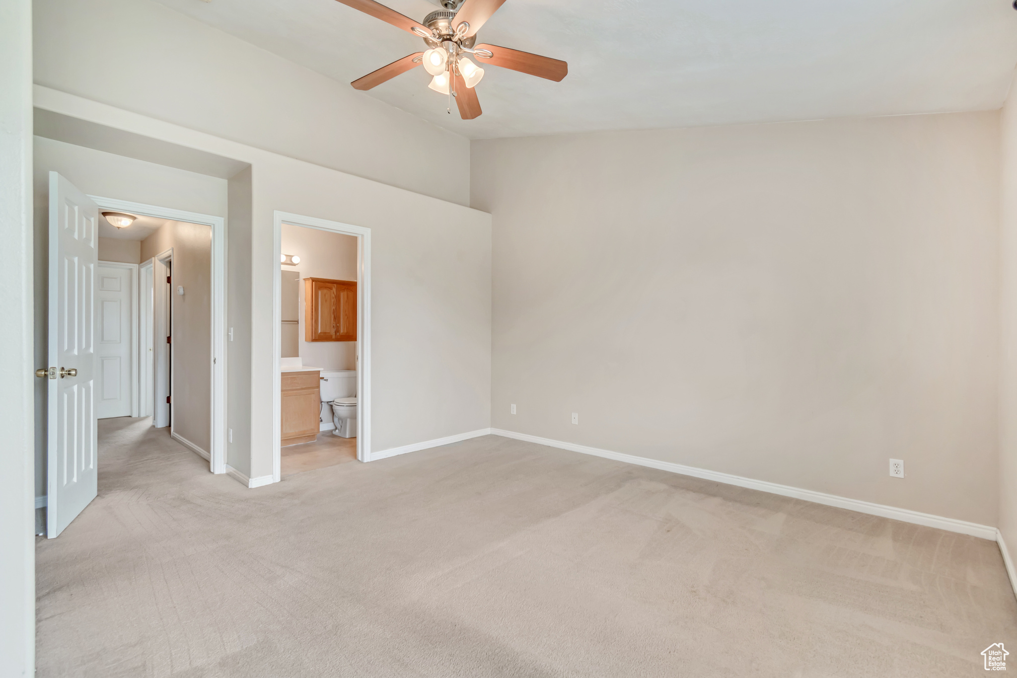 768 E 1740 #768, Orem, Utah image 22