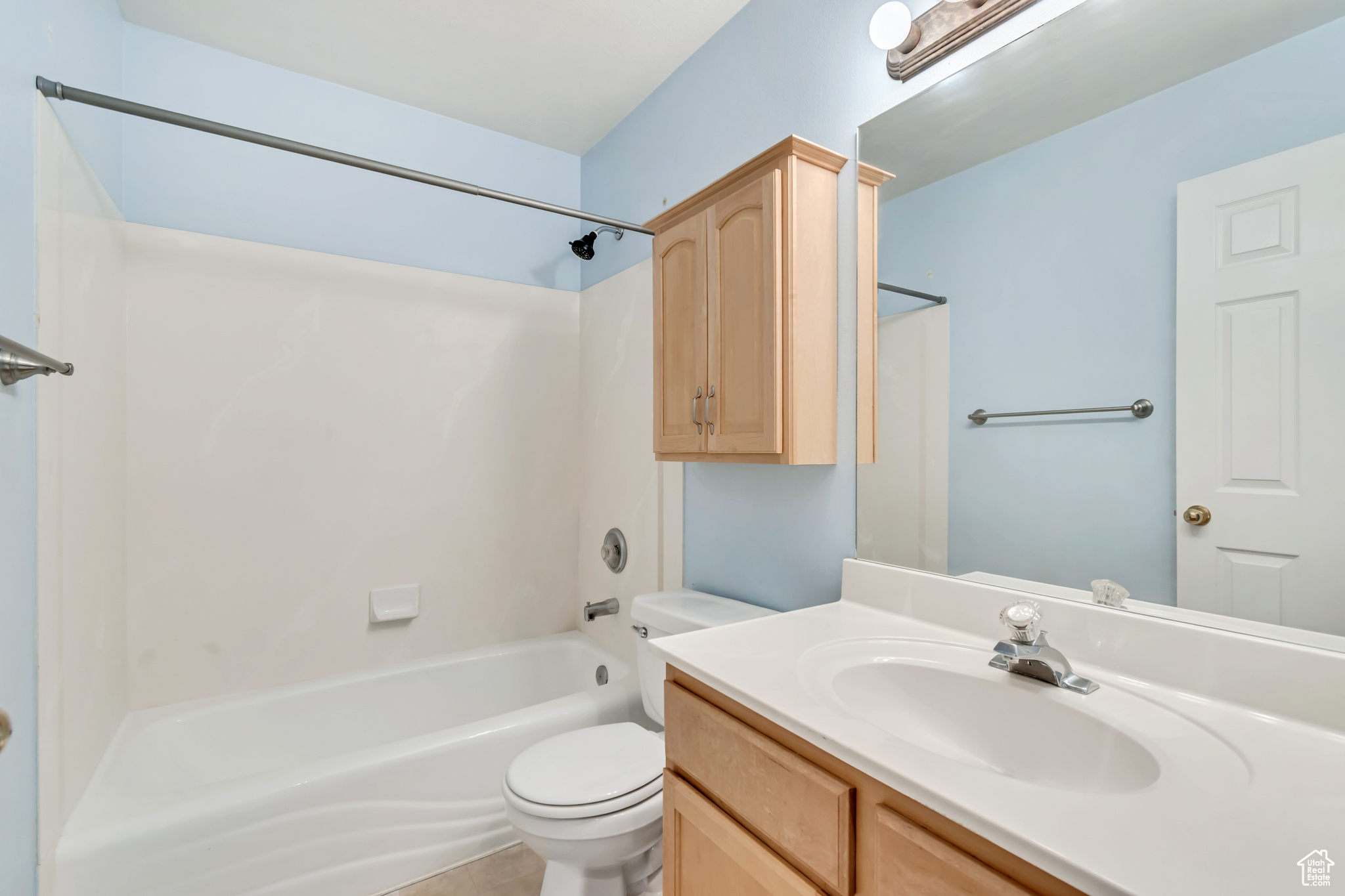 768 E 1740 #768, Orem, Utah image 20