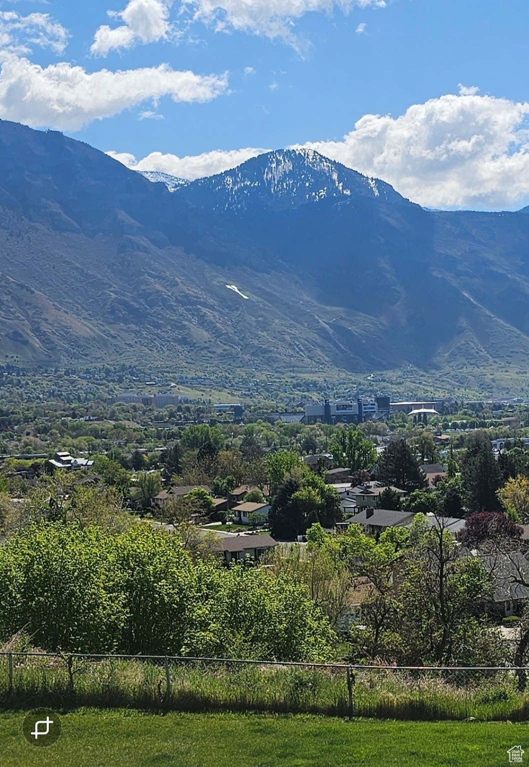 768 E 1740 #768, Orem, Utah image 6