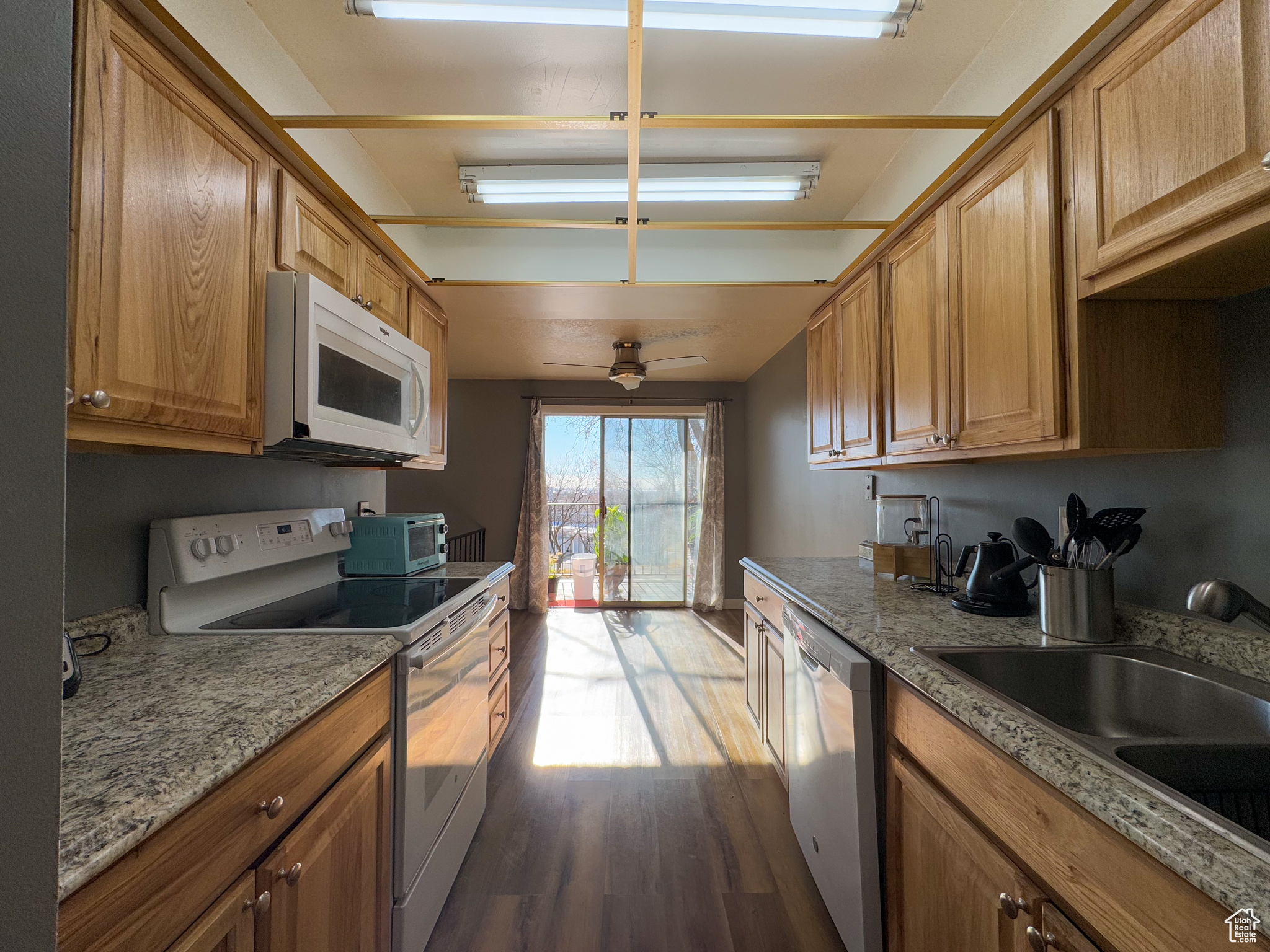850 S 1650 #D, Clearfield, Utah image 14