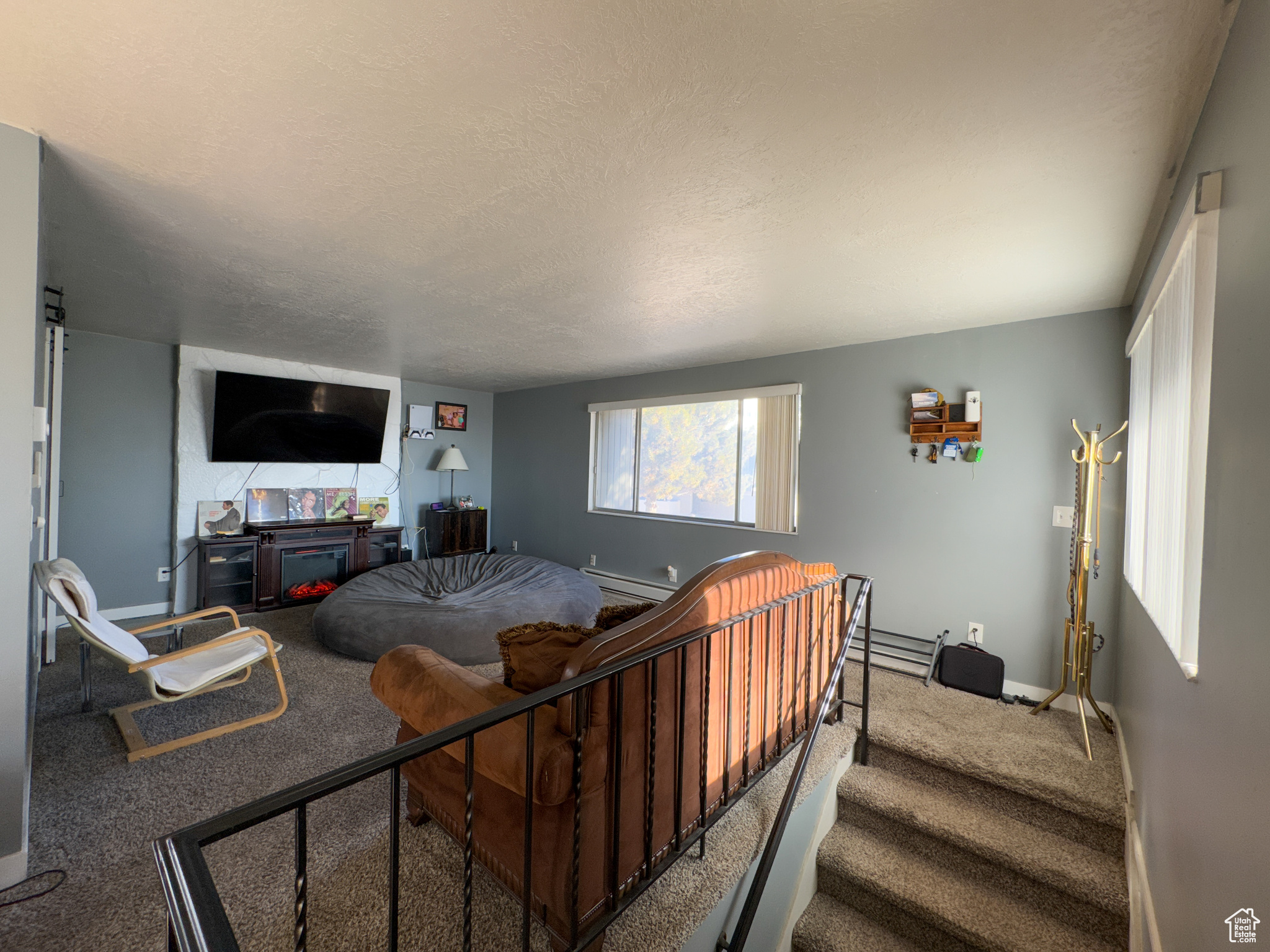 850 S 1650 #D, Clearfield, Utah image 7
