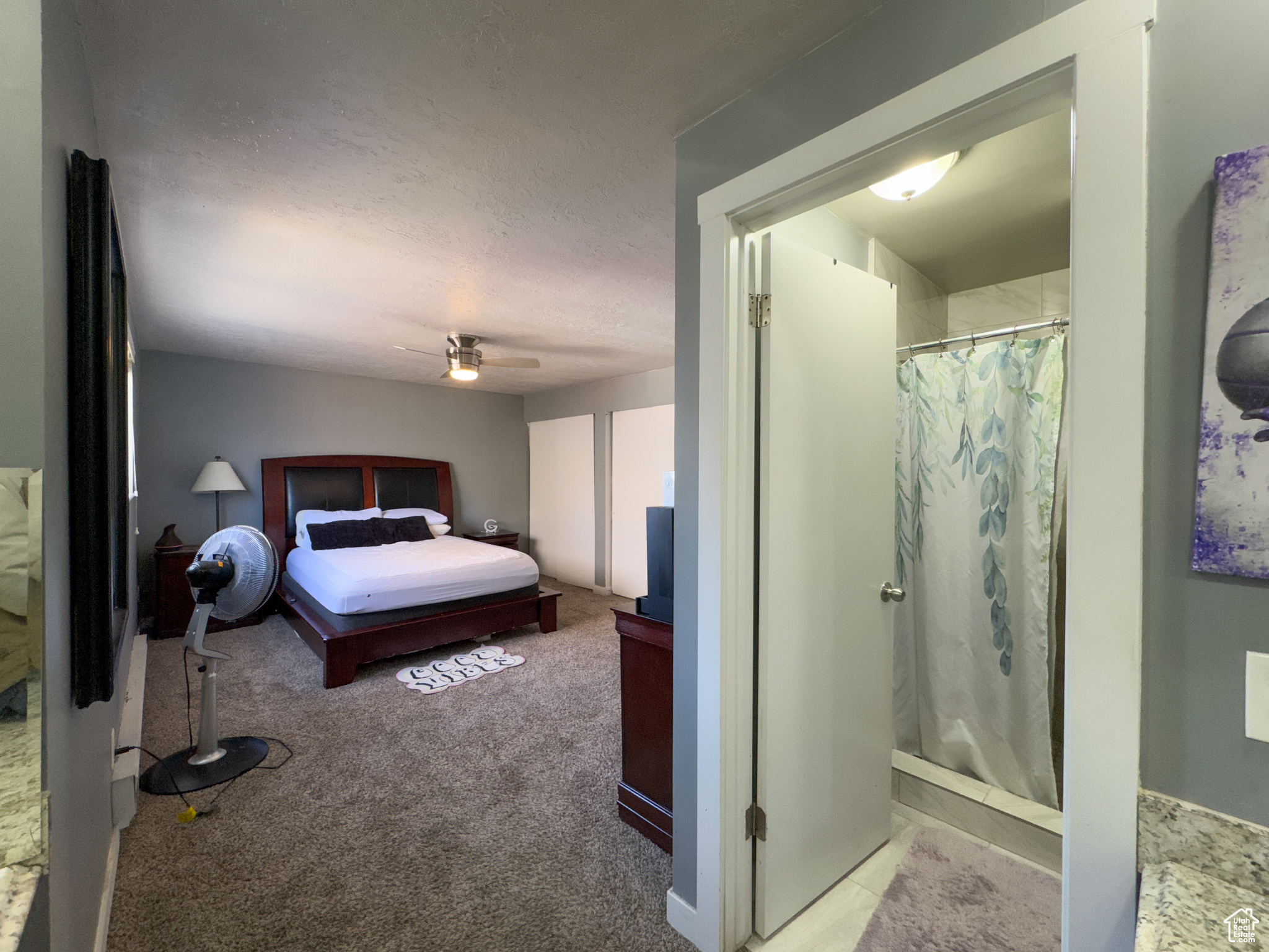 850 S 1650 #D, Clearfield, Utah image 17