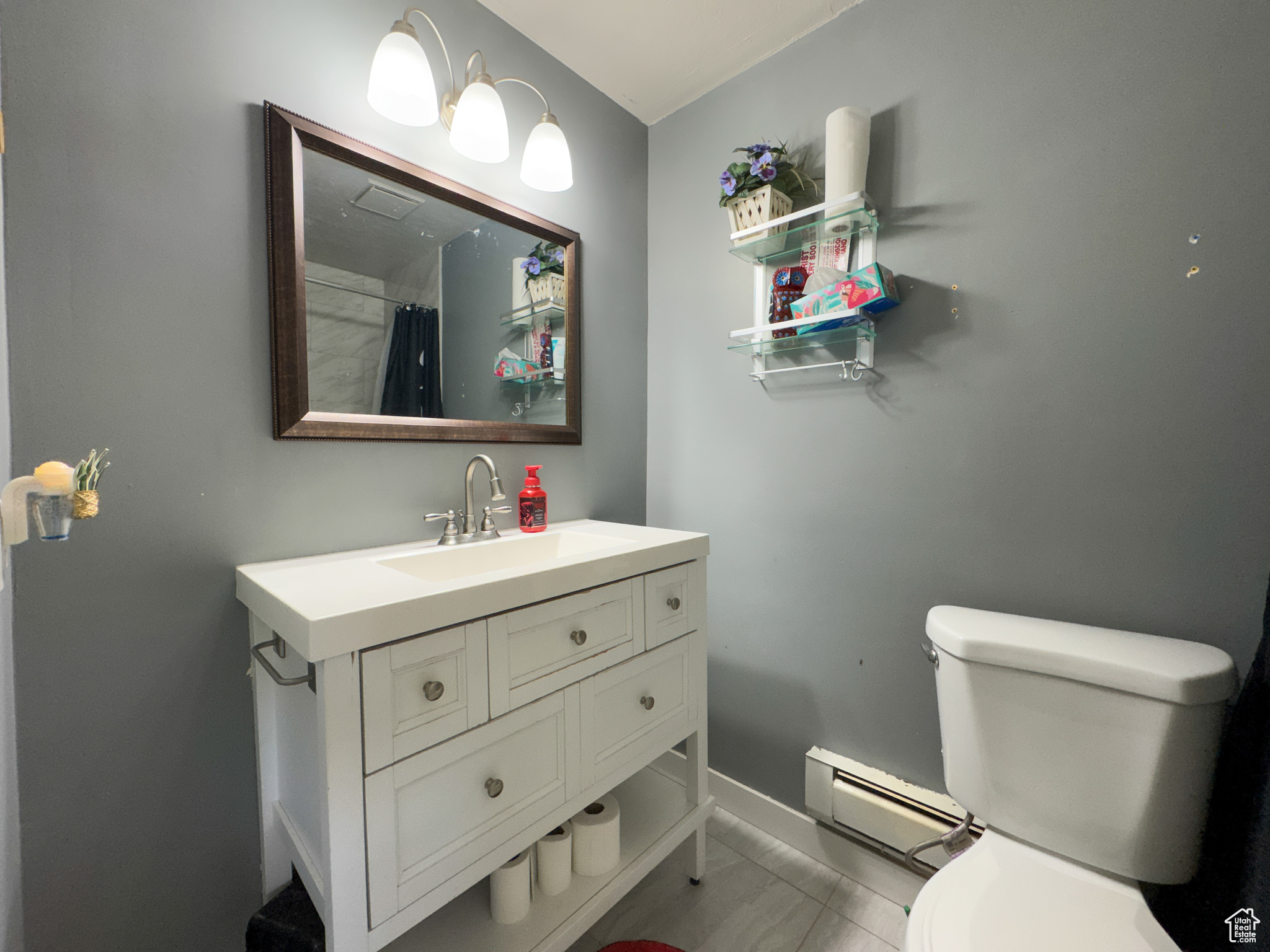 850 S 1650 #D, Clearfield, Utah image 21