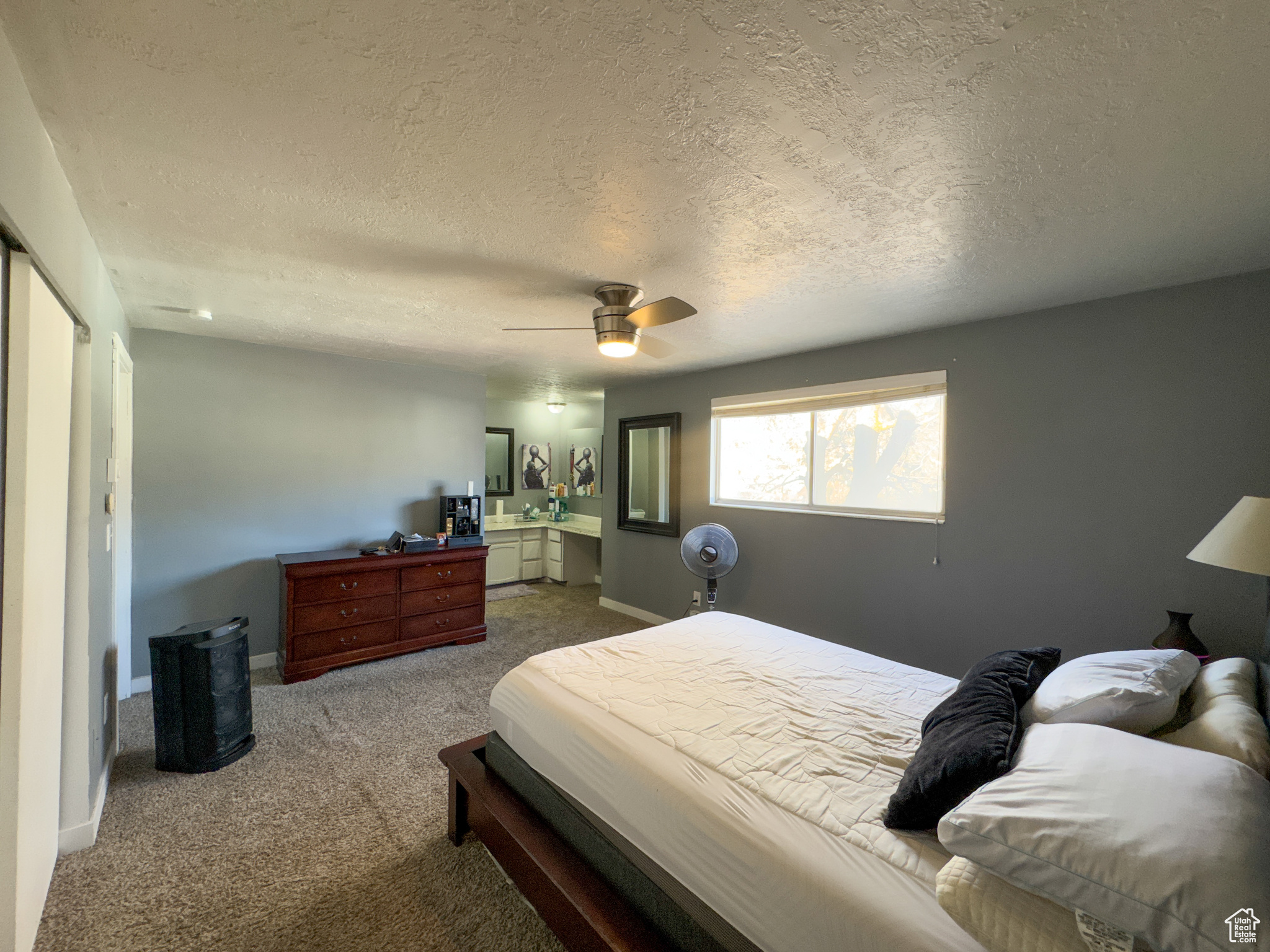 850 S 1650 #D, Clearfield, Utah image 15
