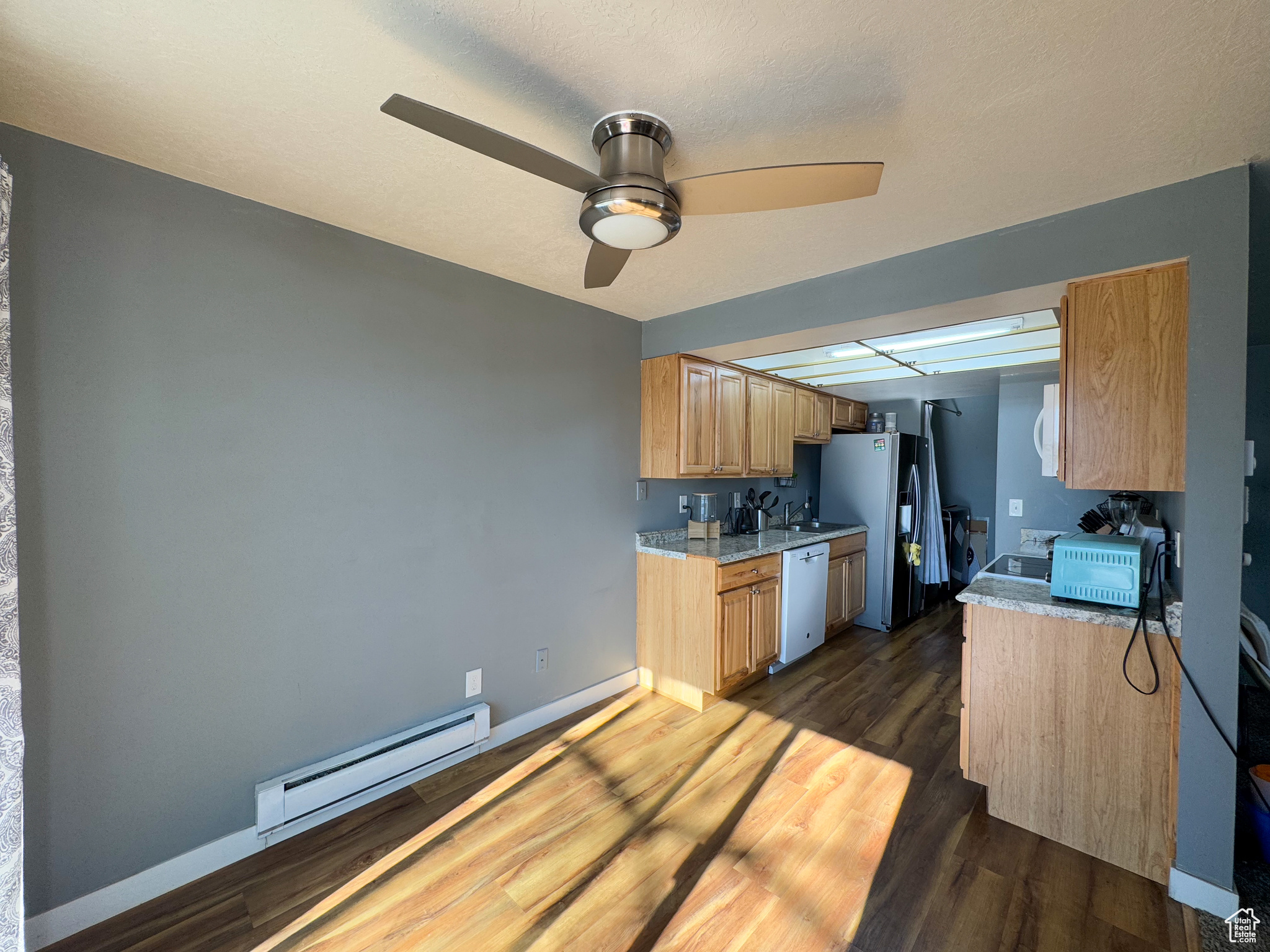 850 S 1650 #D, Clearfield, Utah image 12