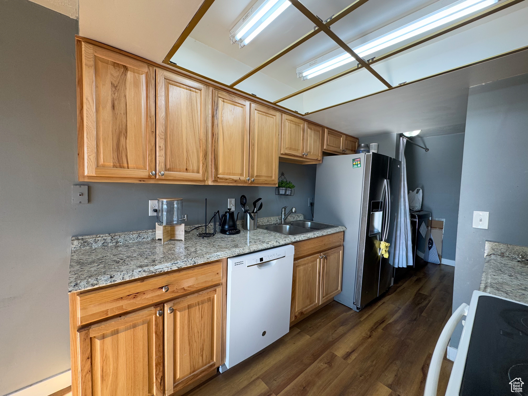 850 S 1650 #D, Clearfield, Utah image 2