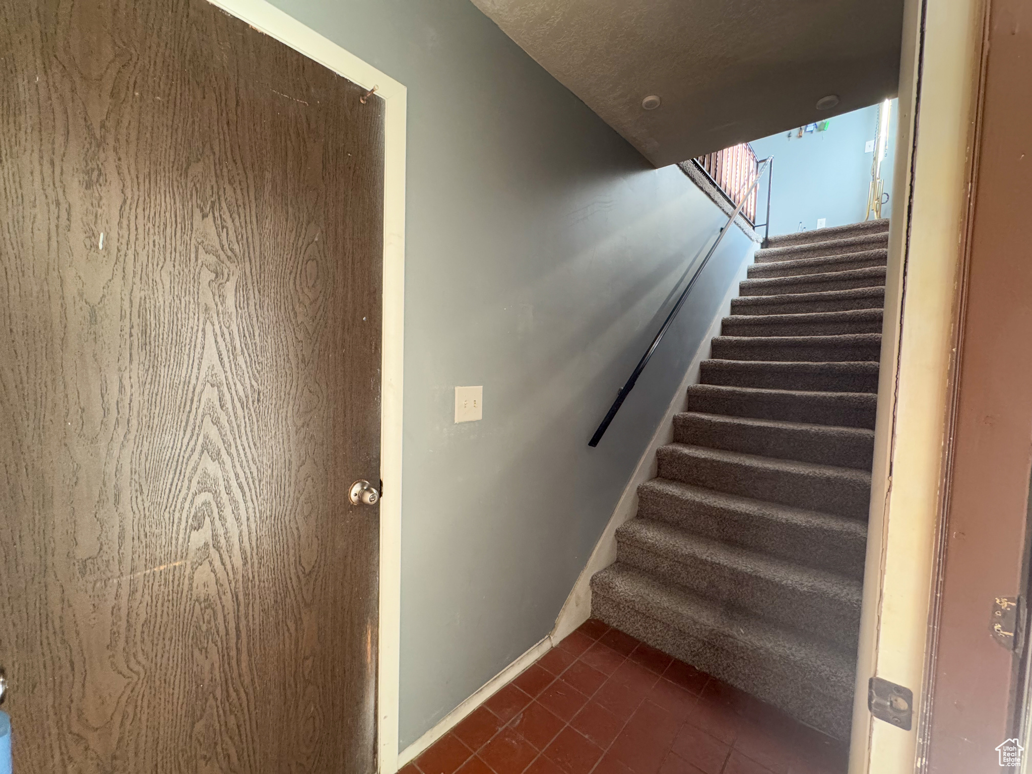 850 S 1650 #D, Clearfield, Utah image 6