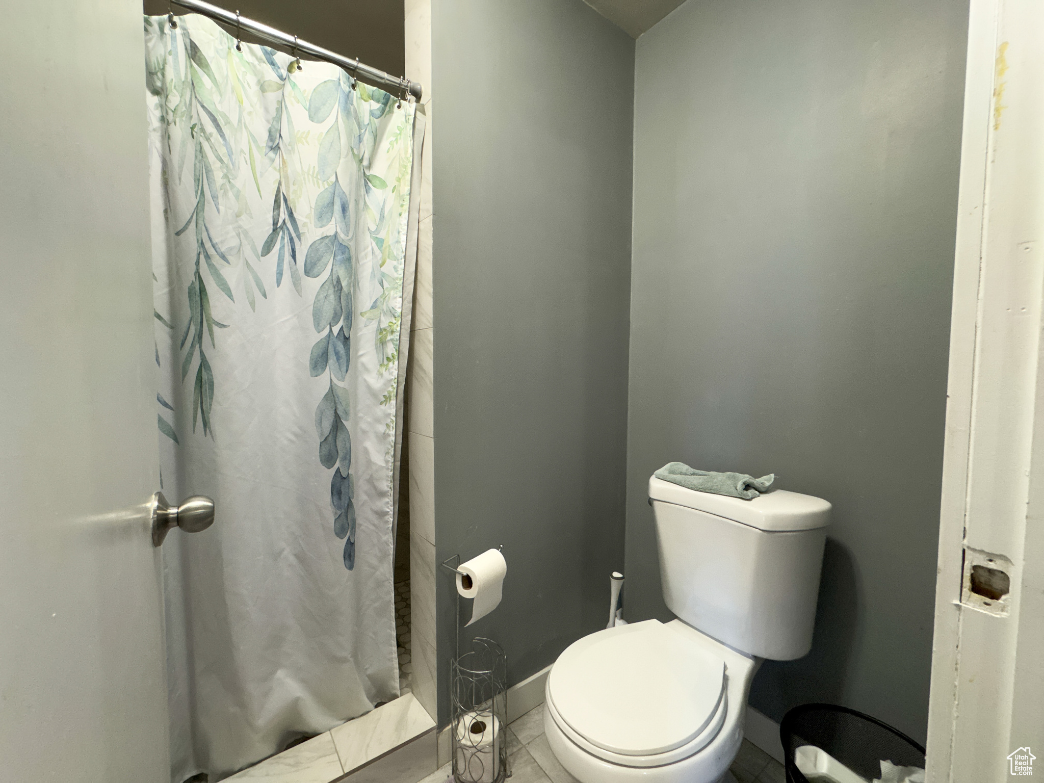 850 S 1650 #D, Clearfield, Utah image 18