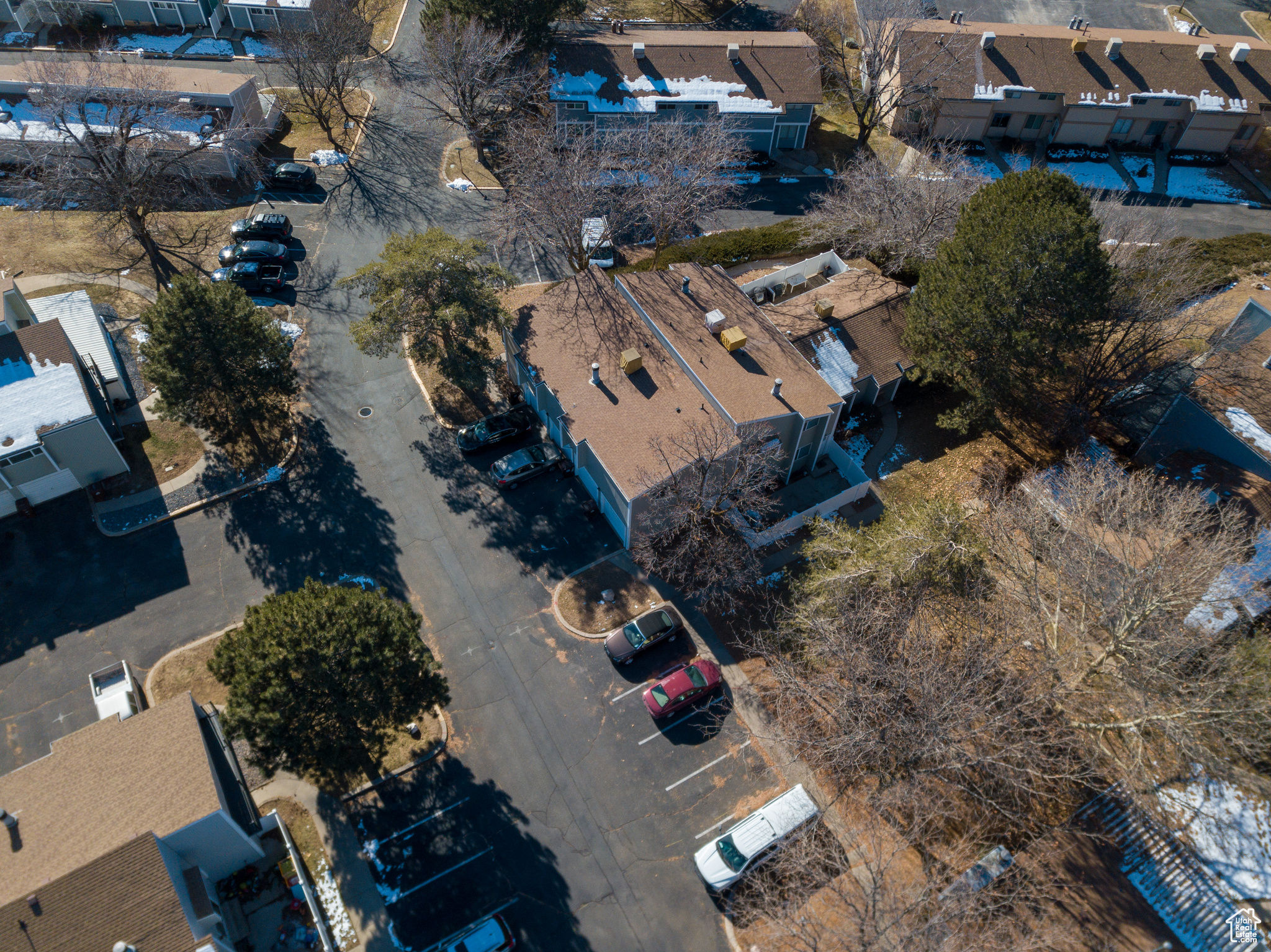 850 S 1650 #D, Clearfield, Utah image 24