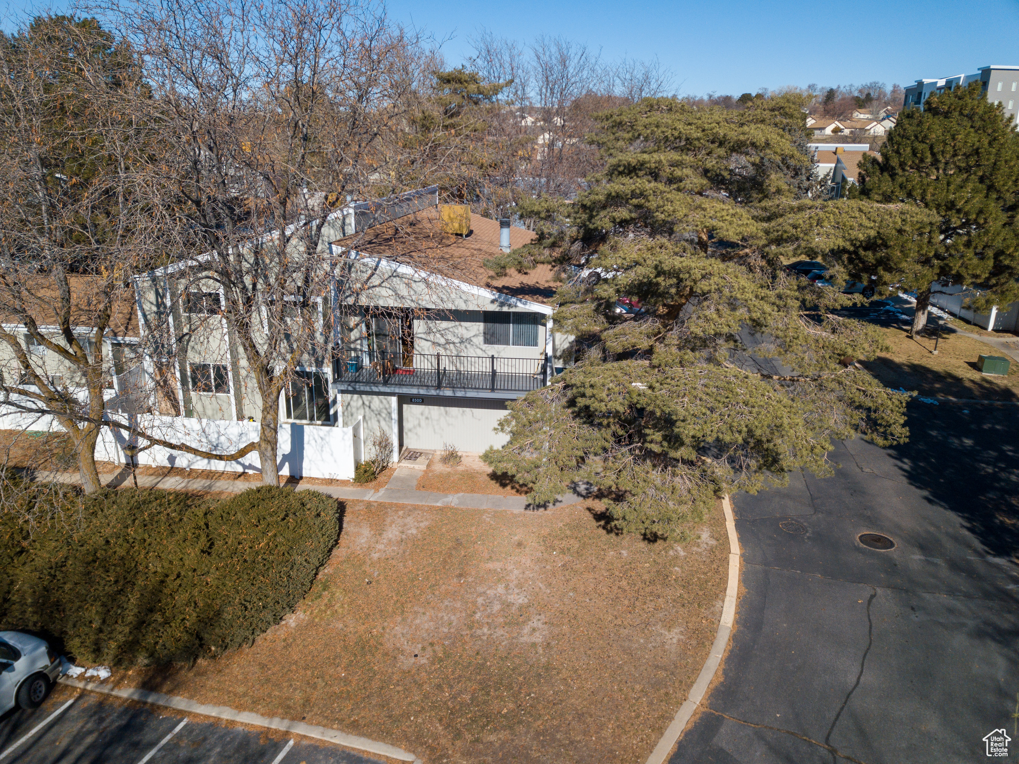 850 S 1650 #D, Clearfield, Utah image 3
