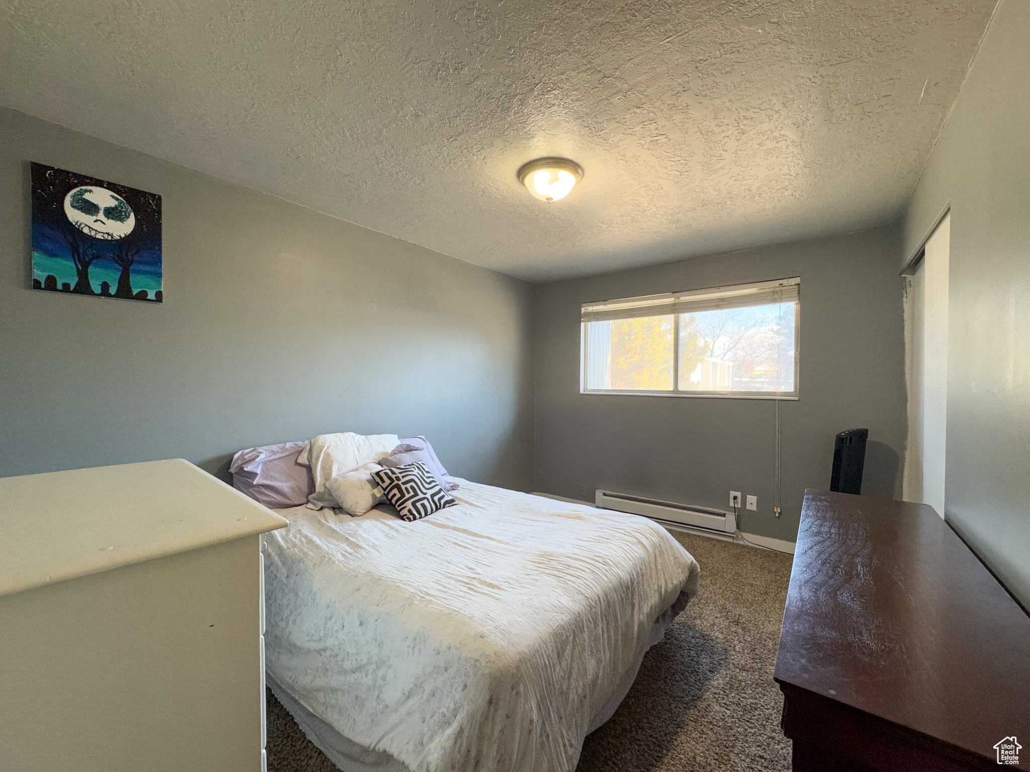 850 S 1650 #D, Clearfield, Utah image 20