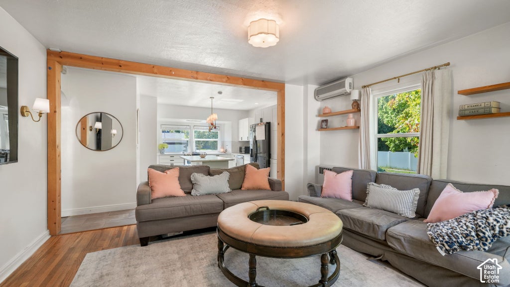 Photo of 764 E 50 S, Provo, UT 84606 (MLS # 2191853)