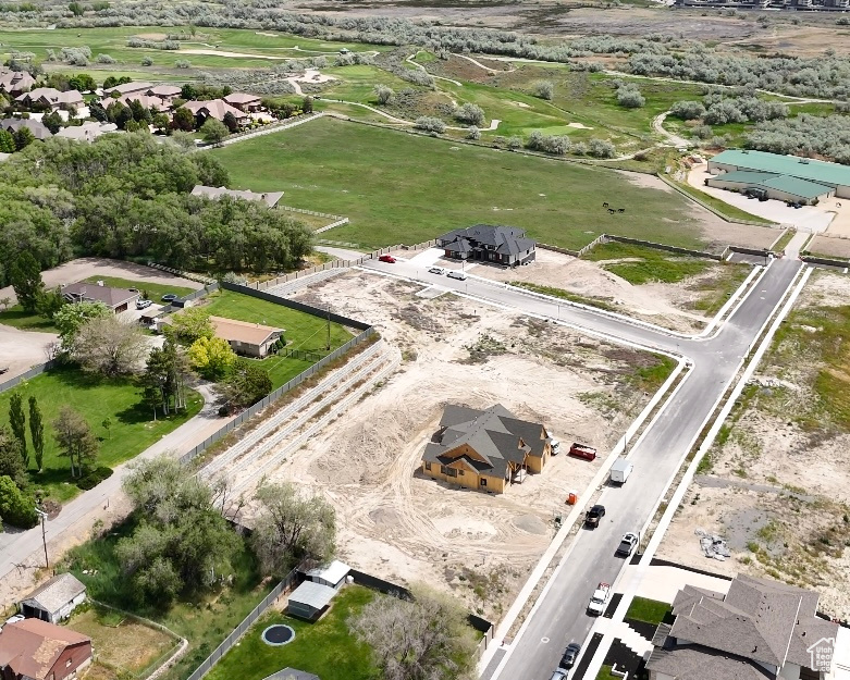 1052 W Reining Way #101, Riverton, Utah image 3