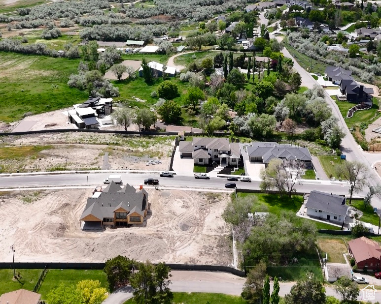 1052 W Reining Way #101, Riverton, Utah image 1