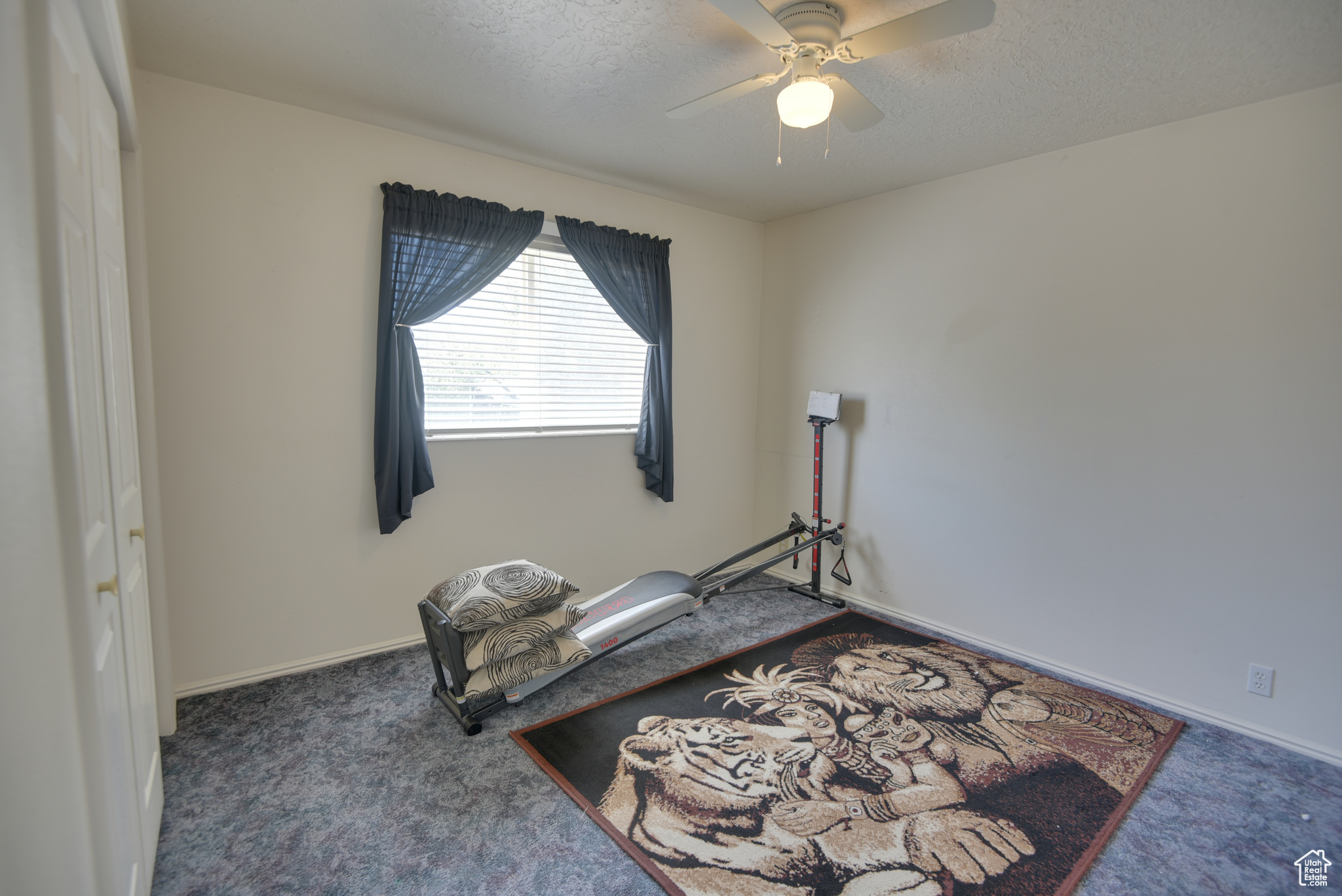 245 N 700, Beaver, Utah image 26