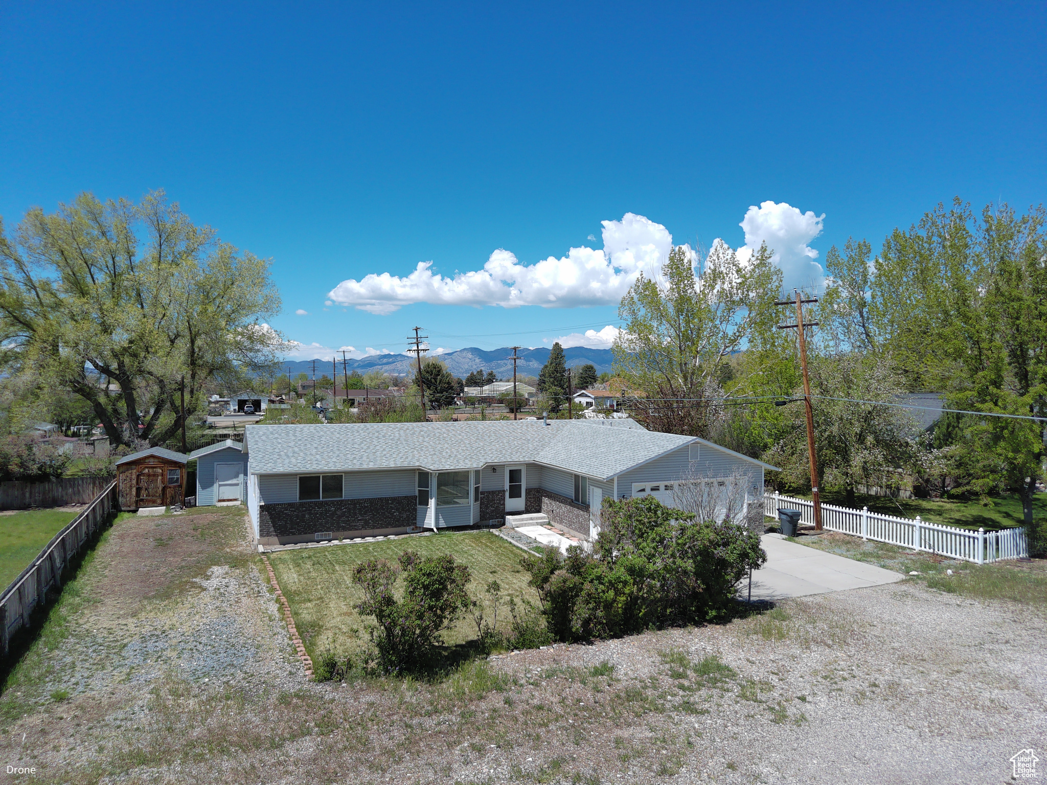 245 N 700, Beaver, Utah image 31