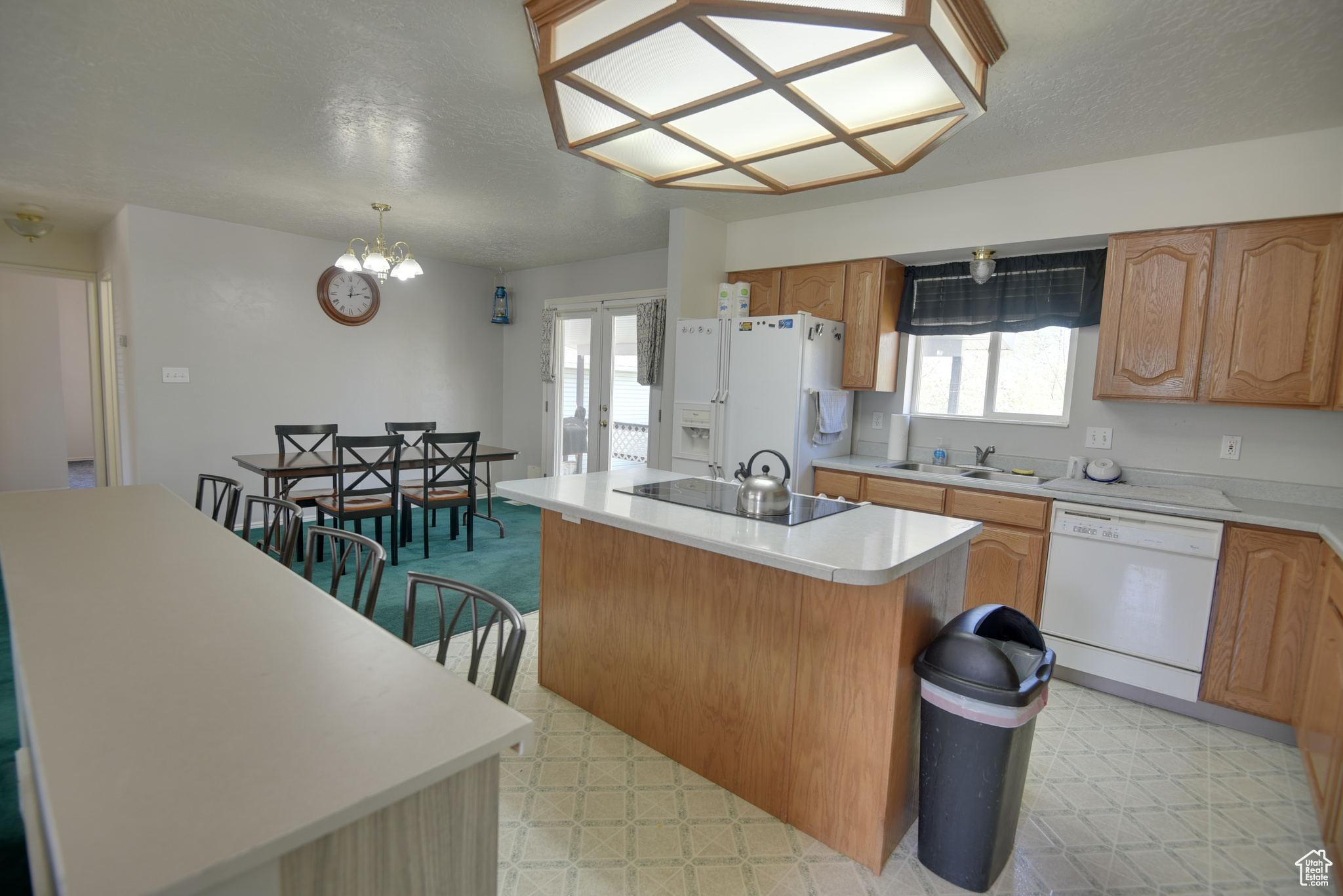 245 N 700, Beaver, Utah image 16
