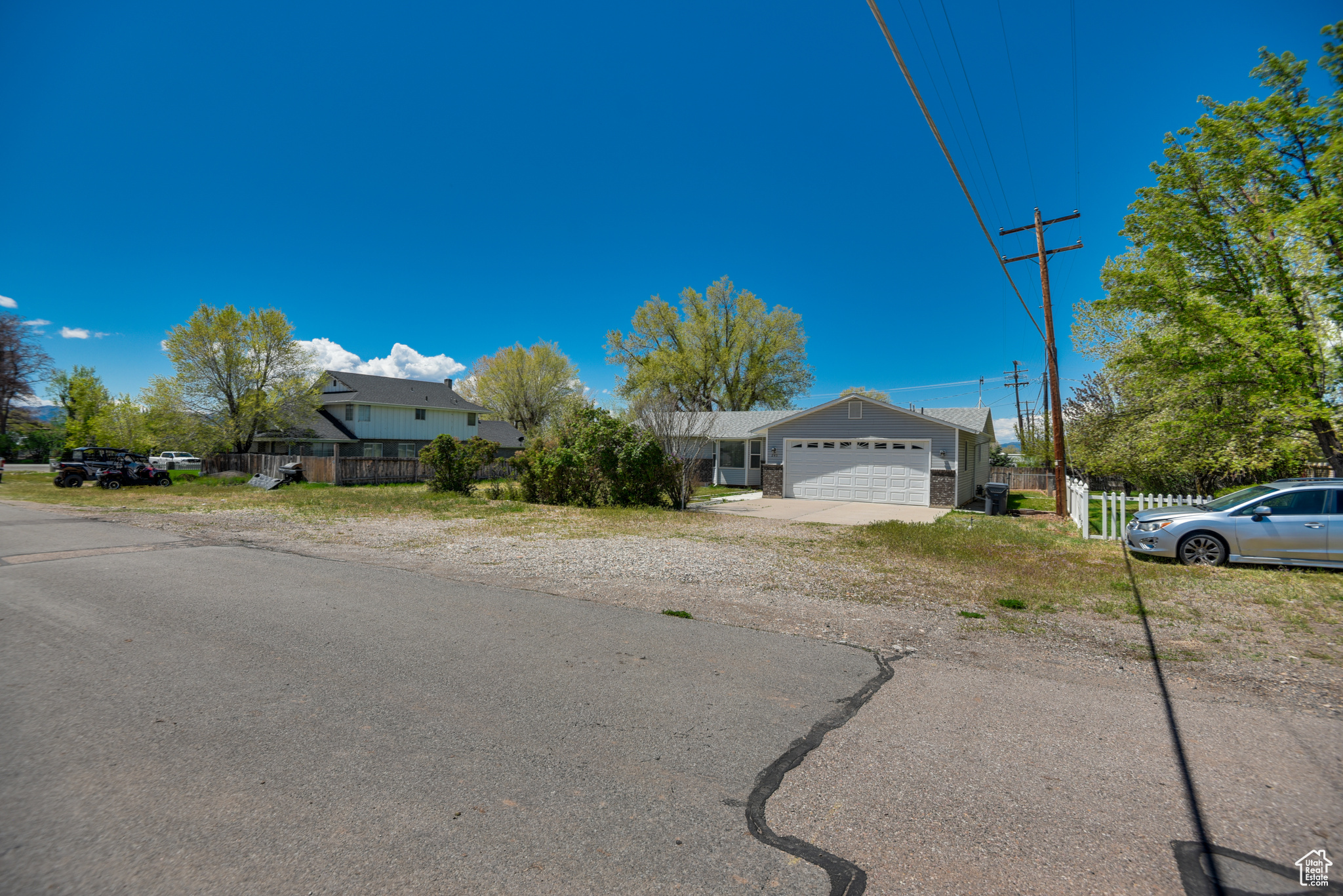 245 N 700, Beaver, Utah image 10
