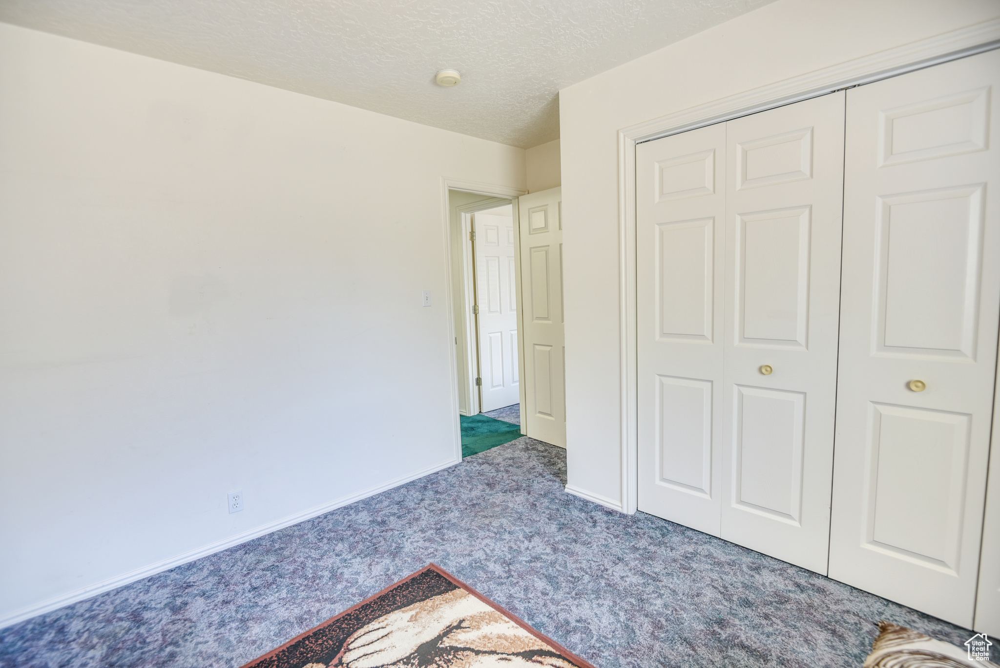 245 N 700, Beaver, Utah image 25