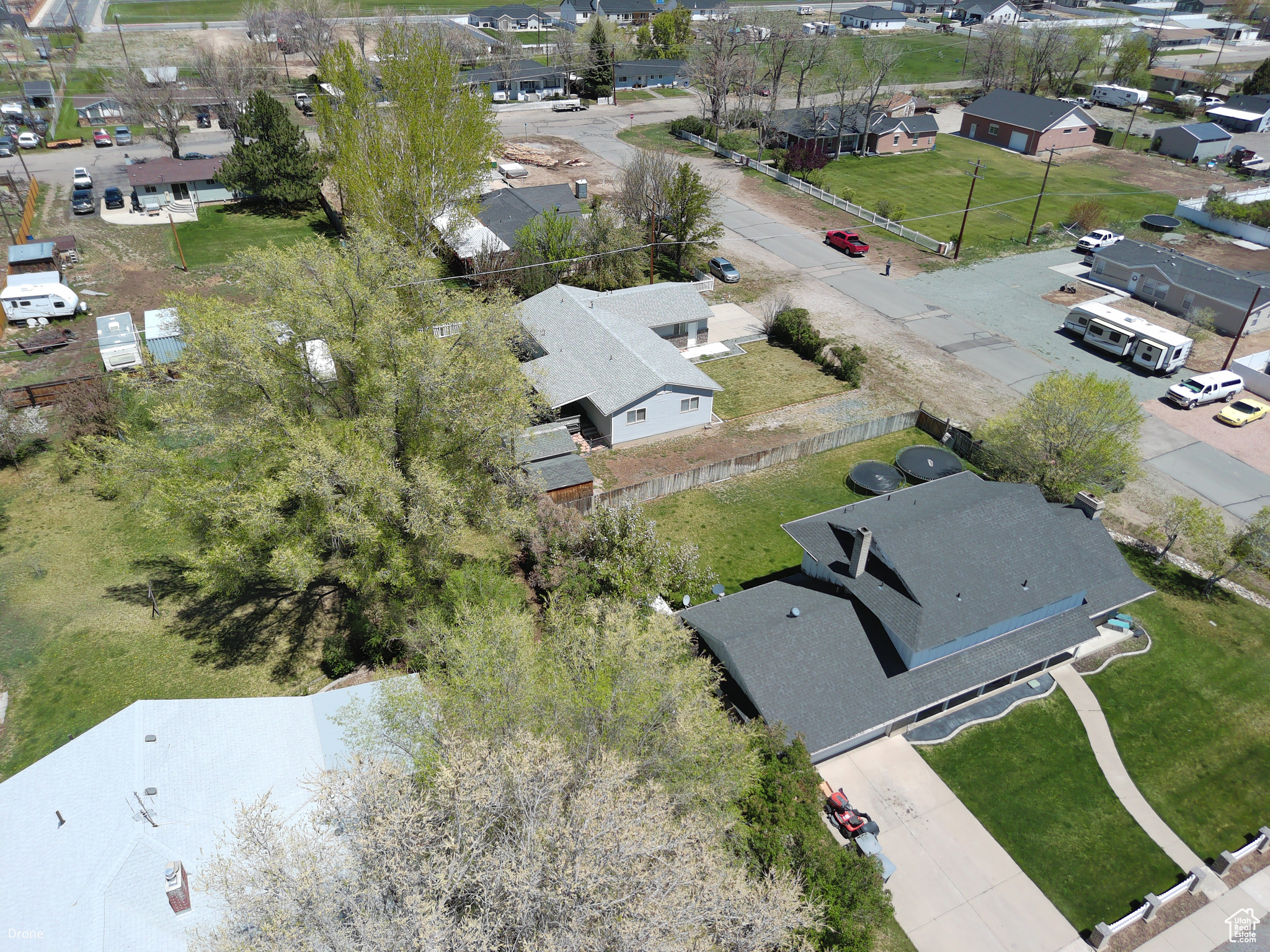 245 N 700, Beaver, Utah image 38