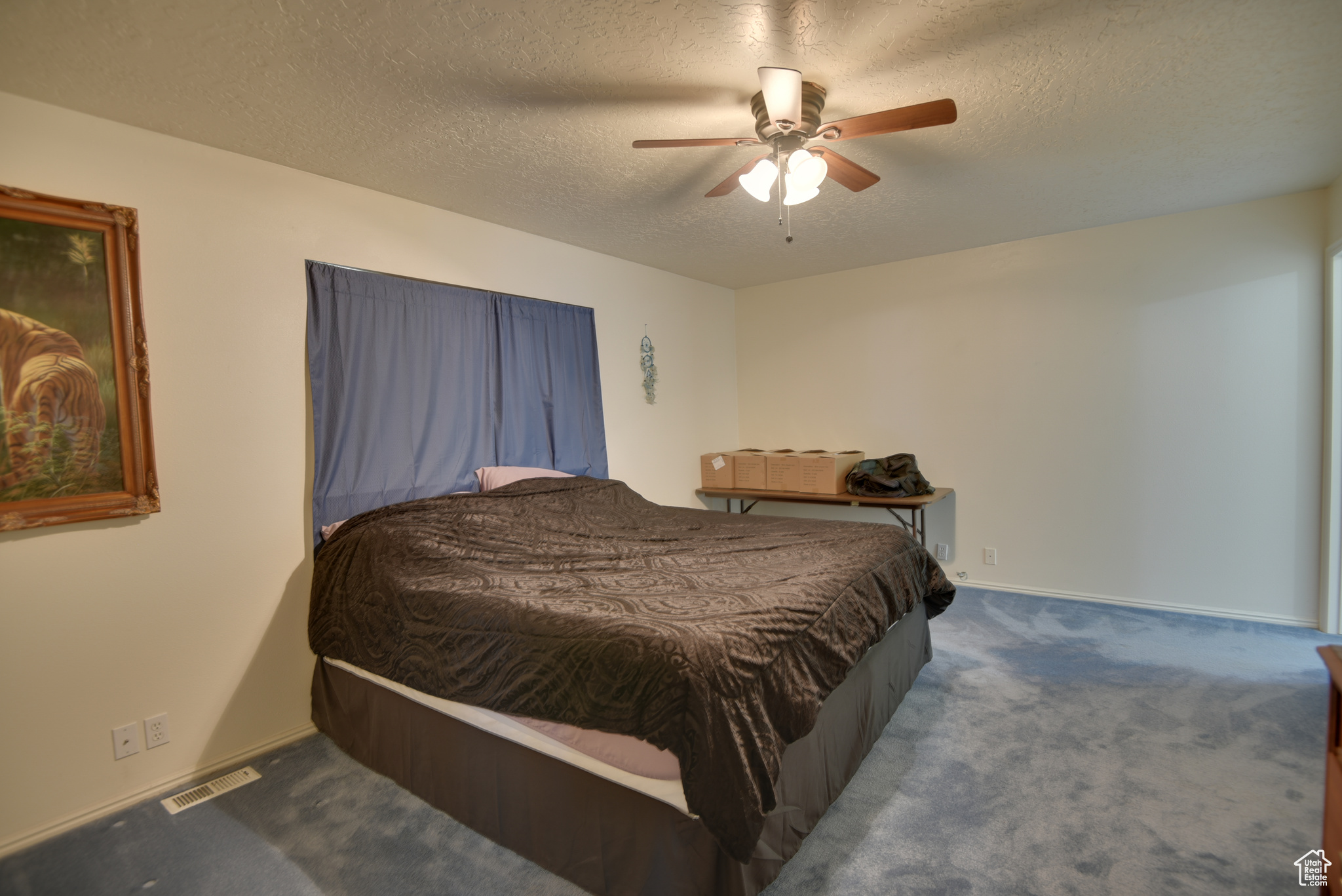 245 N 700, Beaver, Utah image 22