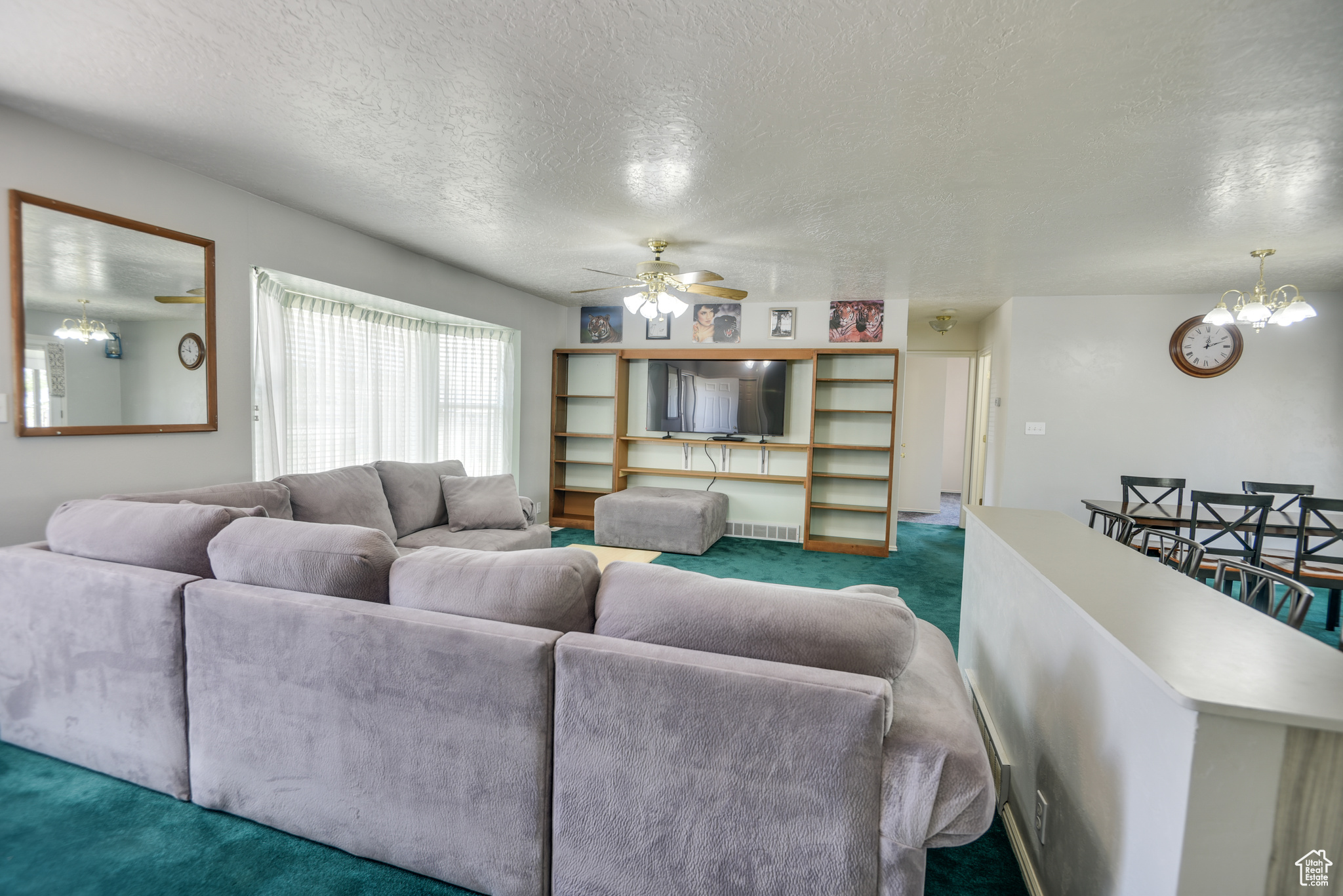 245 N 700, Beaver, Utah image 14