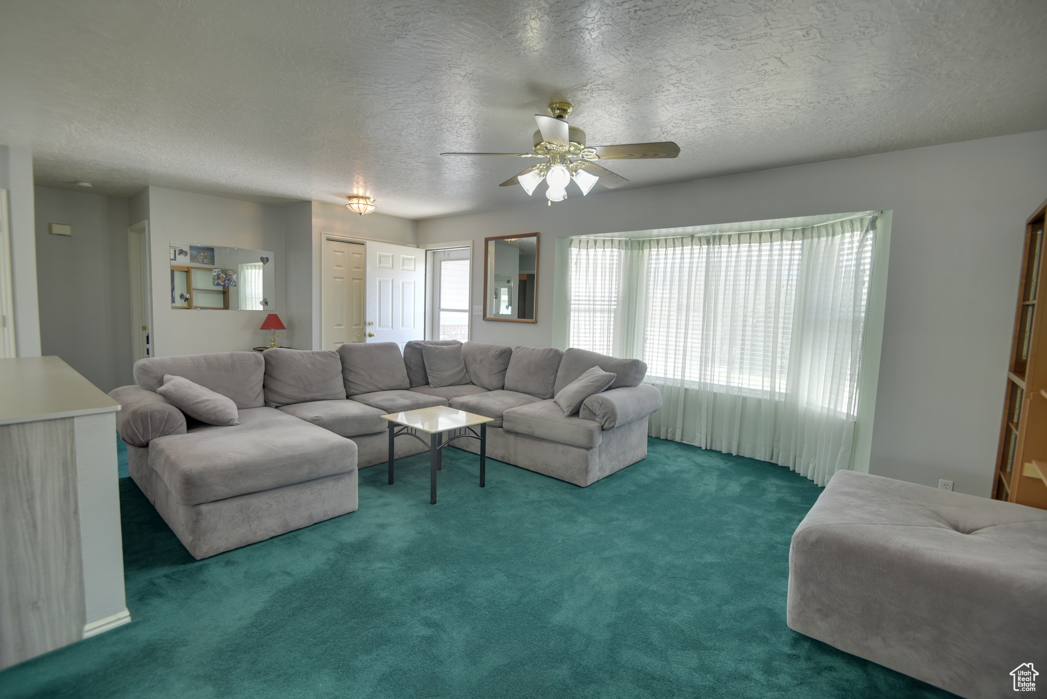 245 N 700, Beaver, Utah image 12