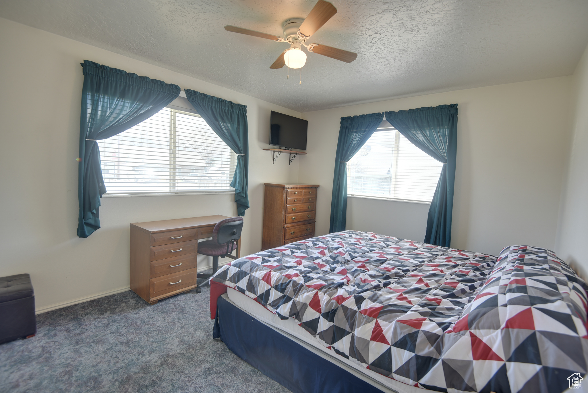 245 N 700, Beaver, Utah image 28