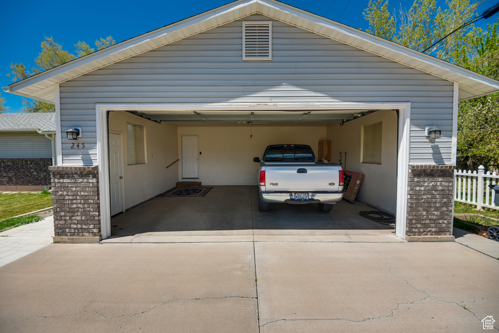 245 N 700, Beaver, Utah image 11