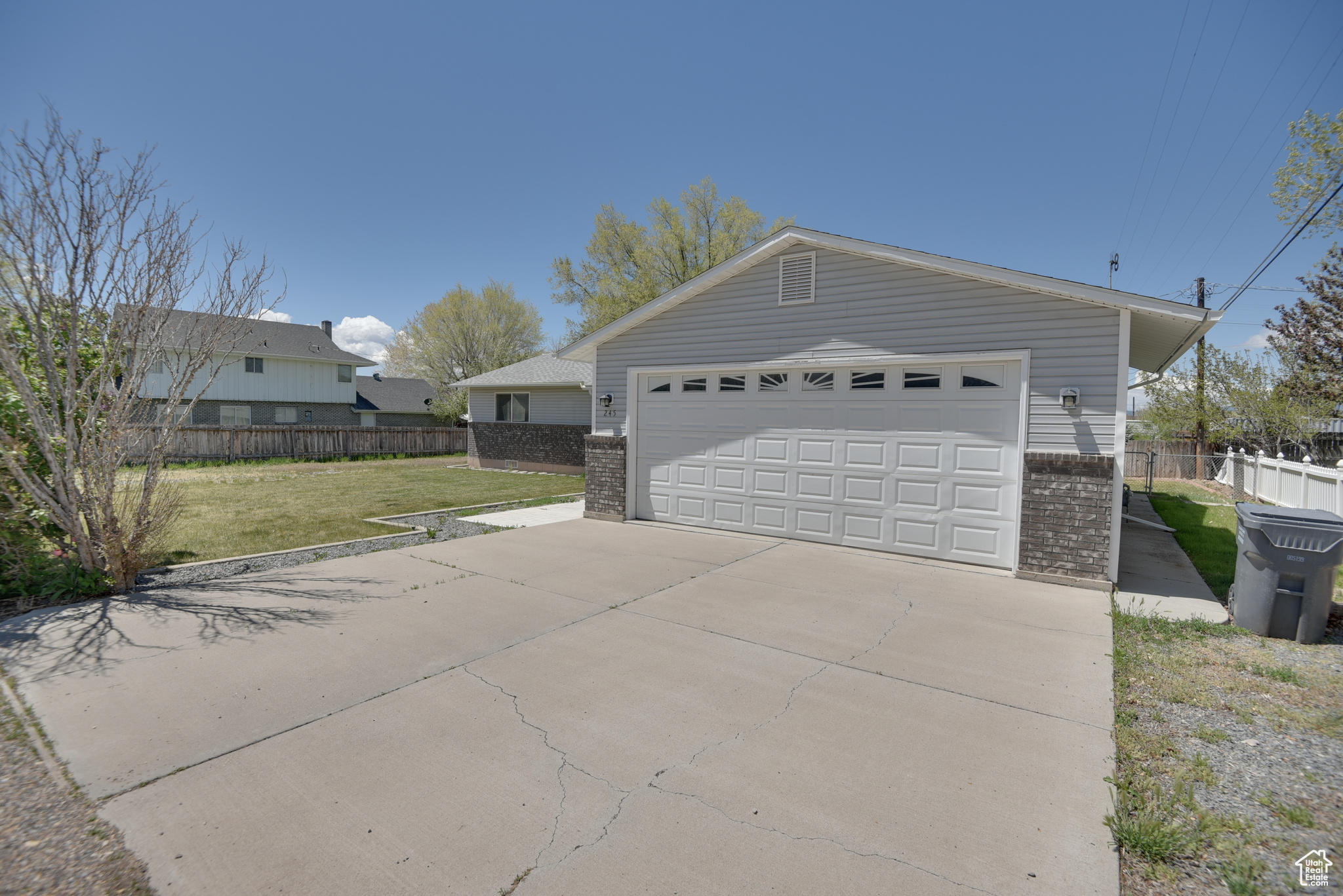 245 N 700, Beaver, Utah image 2