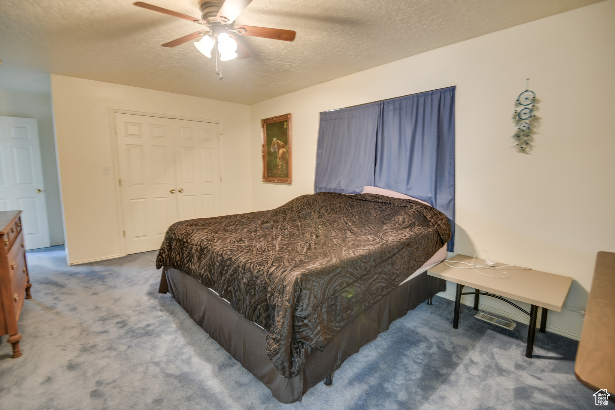 245 N 700, Beaver, Utah image 21