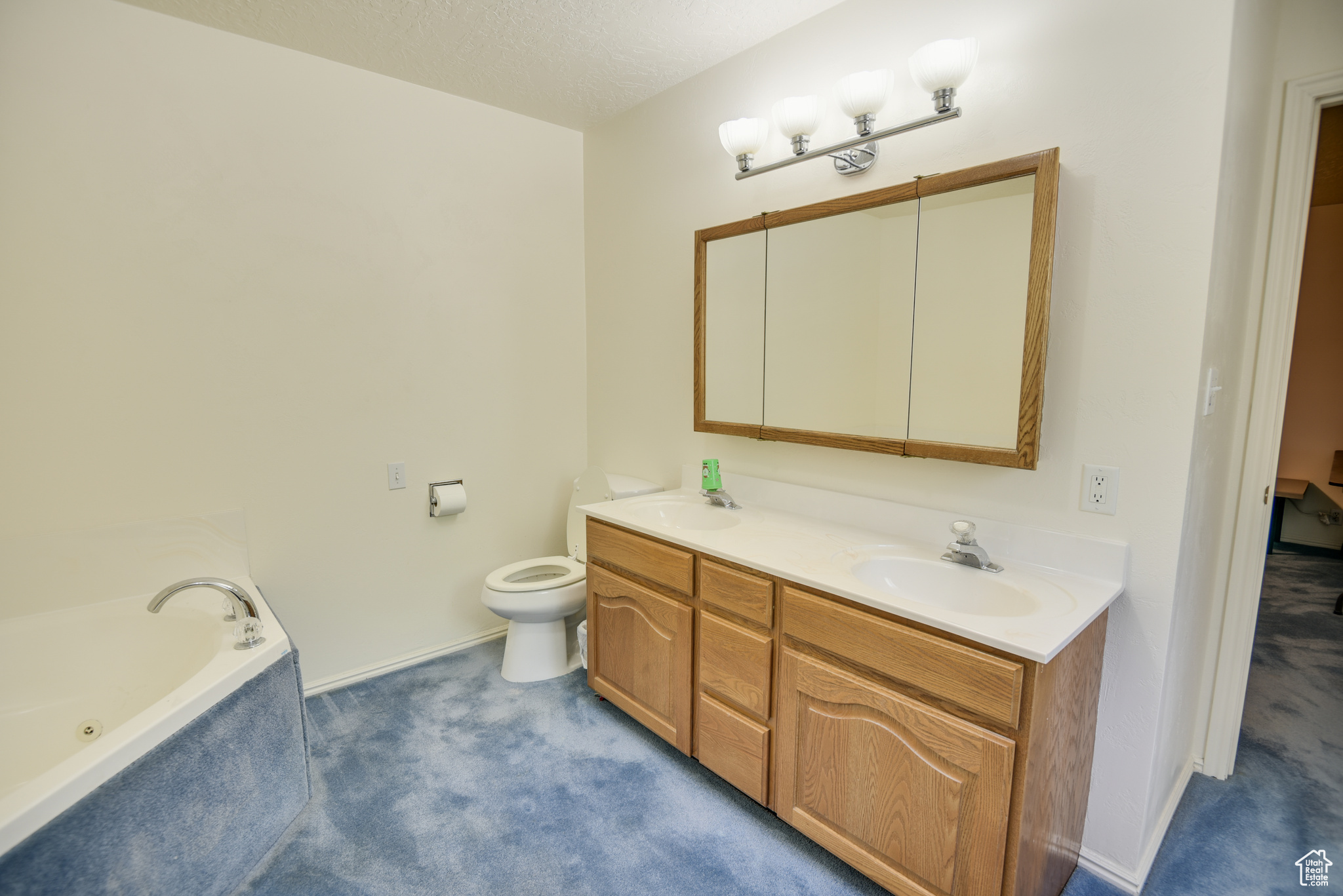 245 N 700, Beaver, Utah image 23