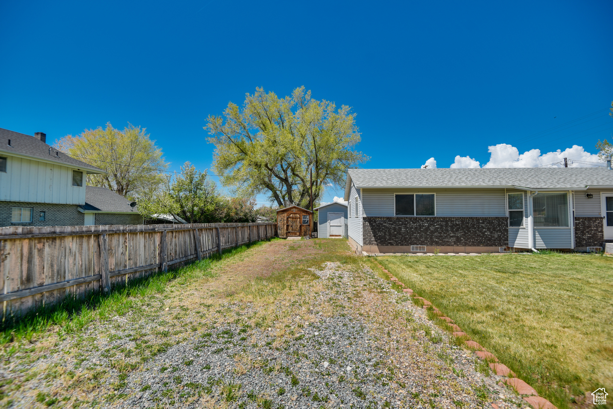 245 N 700, Beaver, Utah image 4