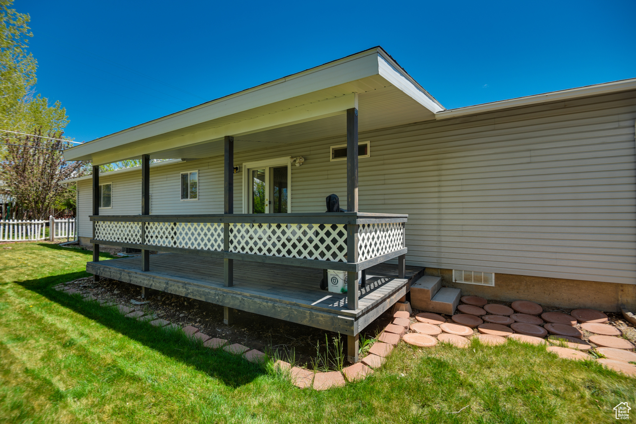 245 N 700, Beaver, Utah image 7