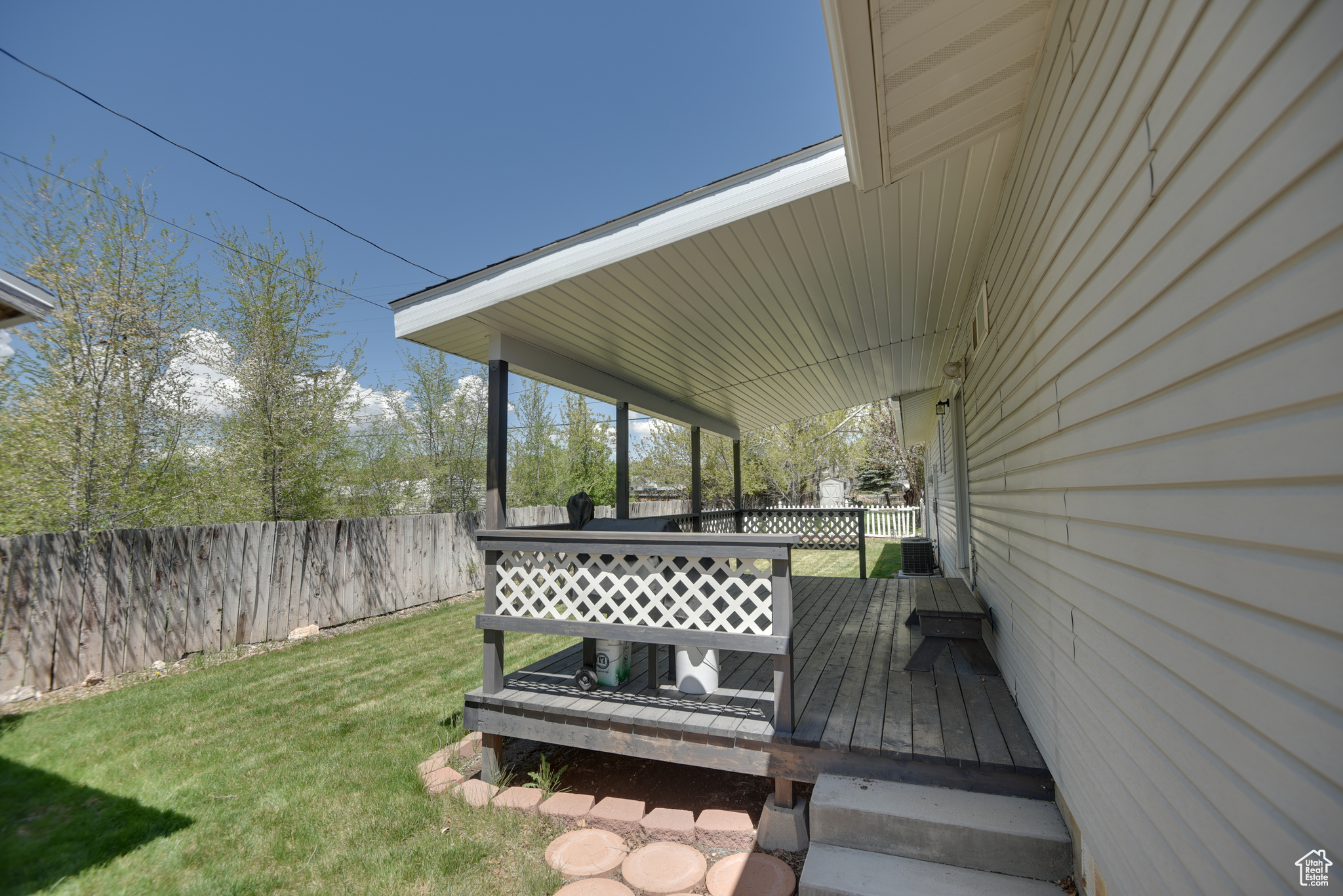 245 N 700, Beaver, Utah image 6
