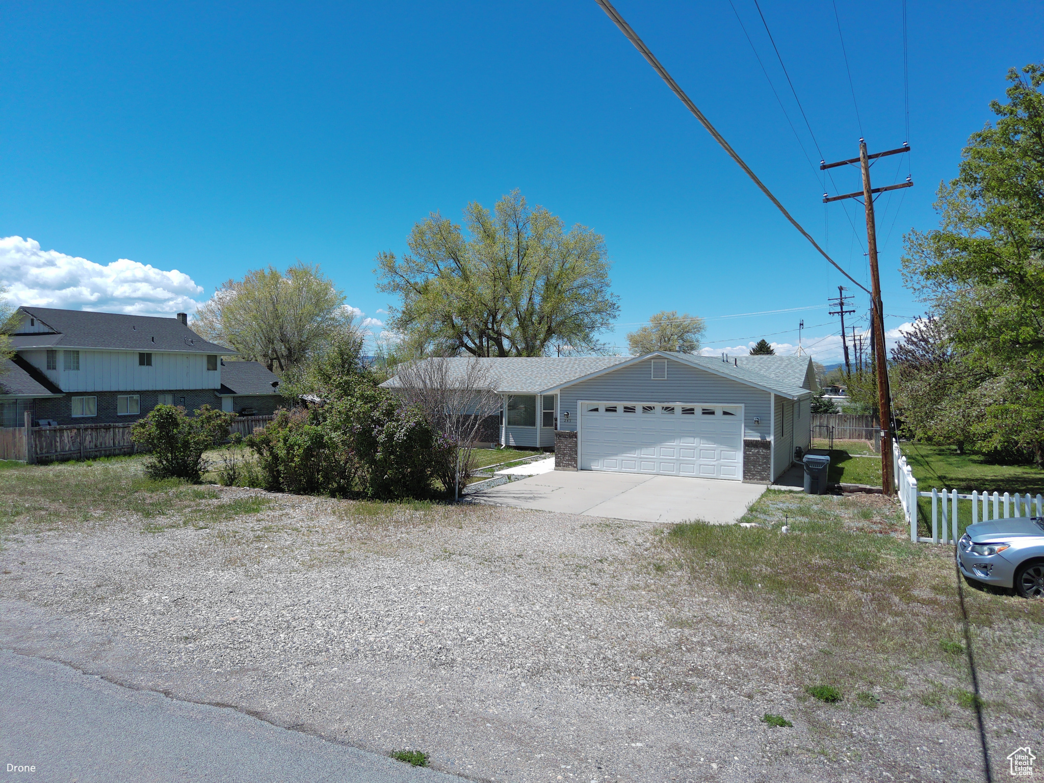 245 N 700, Beaver, Utah image 30