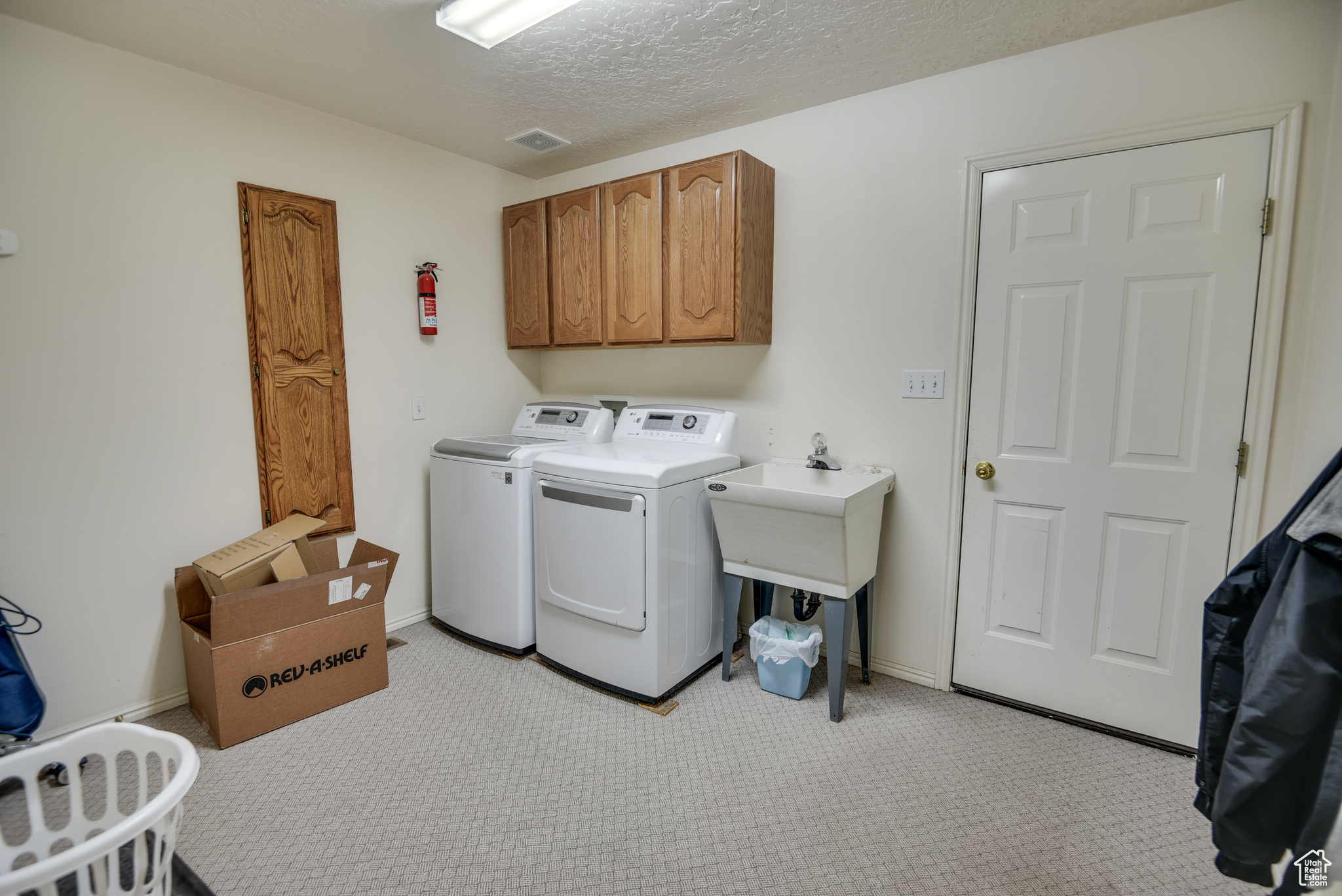 245 N 700, Beaver, Utah image 19