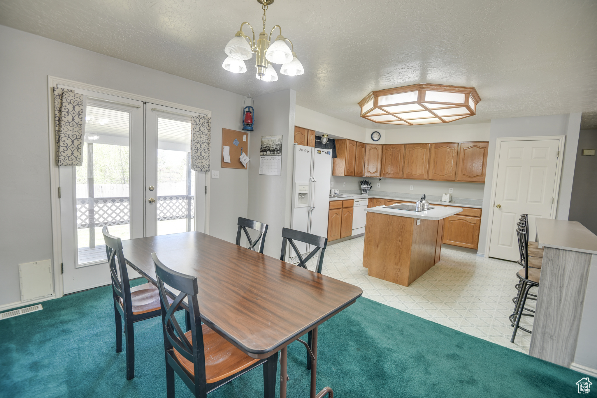 245 N 700, Beaver, Utah image 17