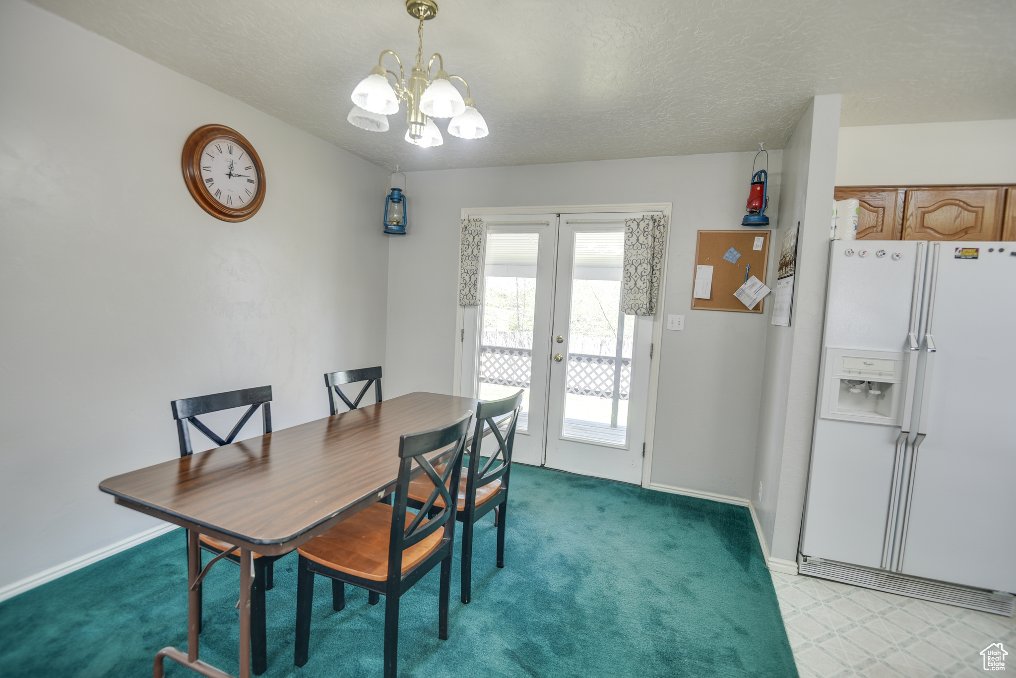 245 N 700, Beaver, Utah image 18