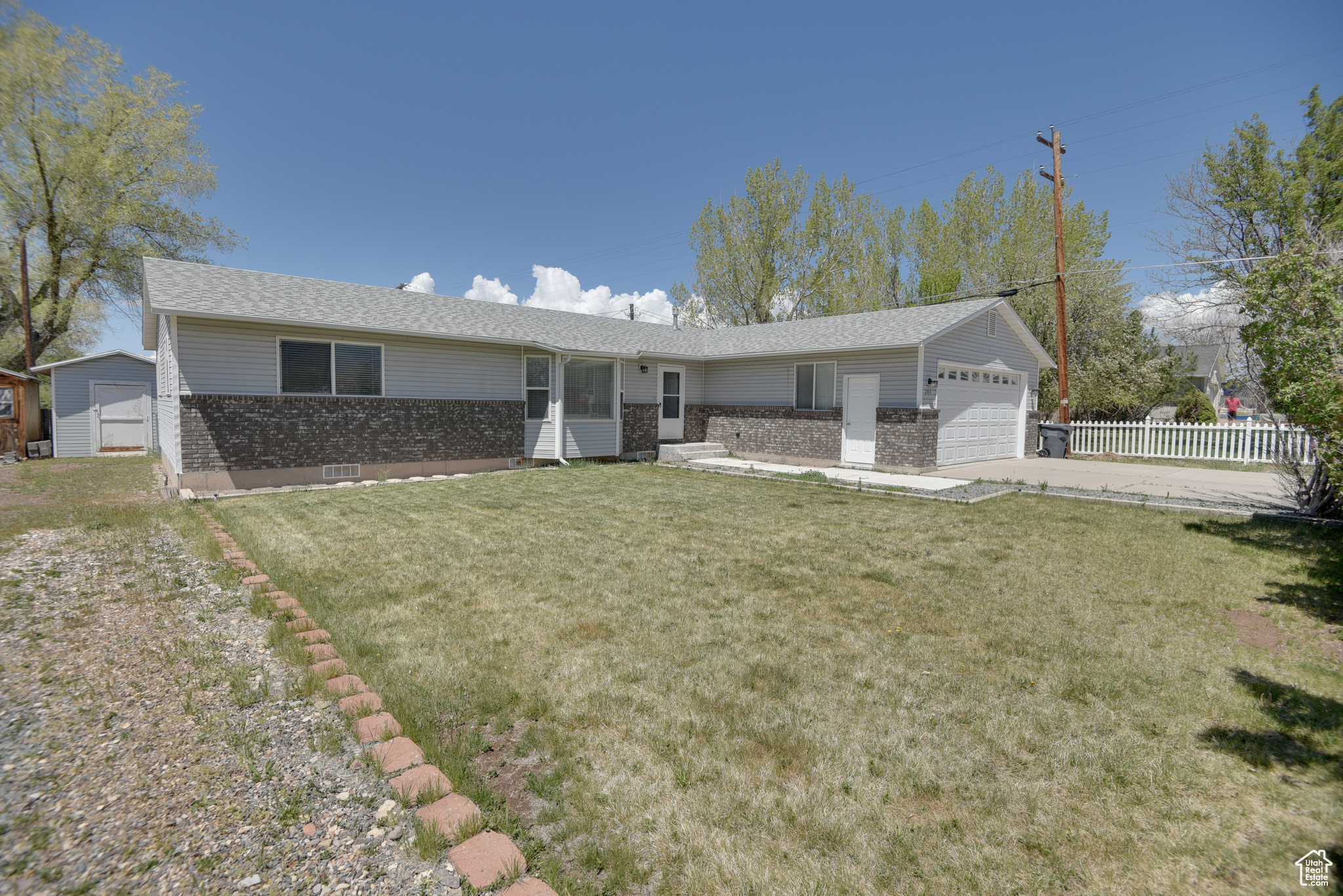 245 N 700, Beaver, Utah image 3