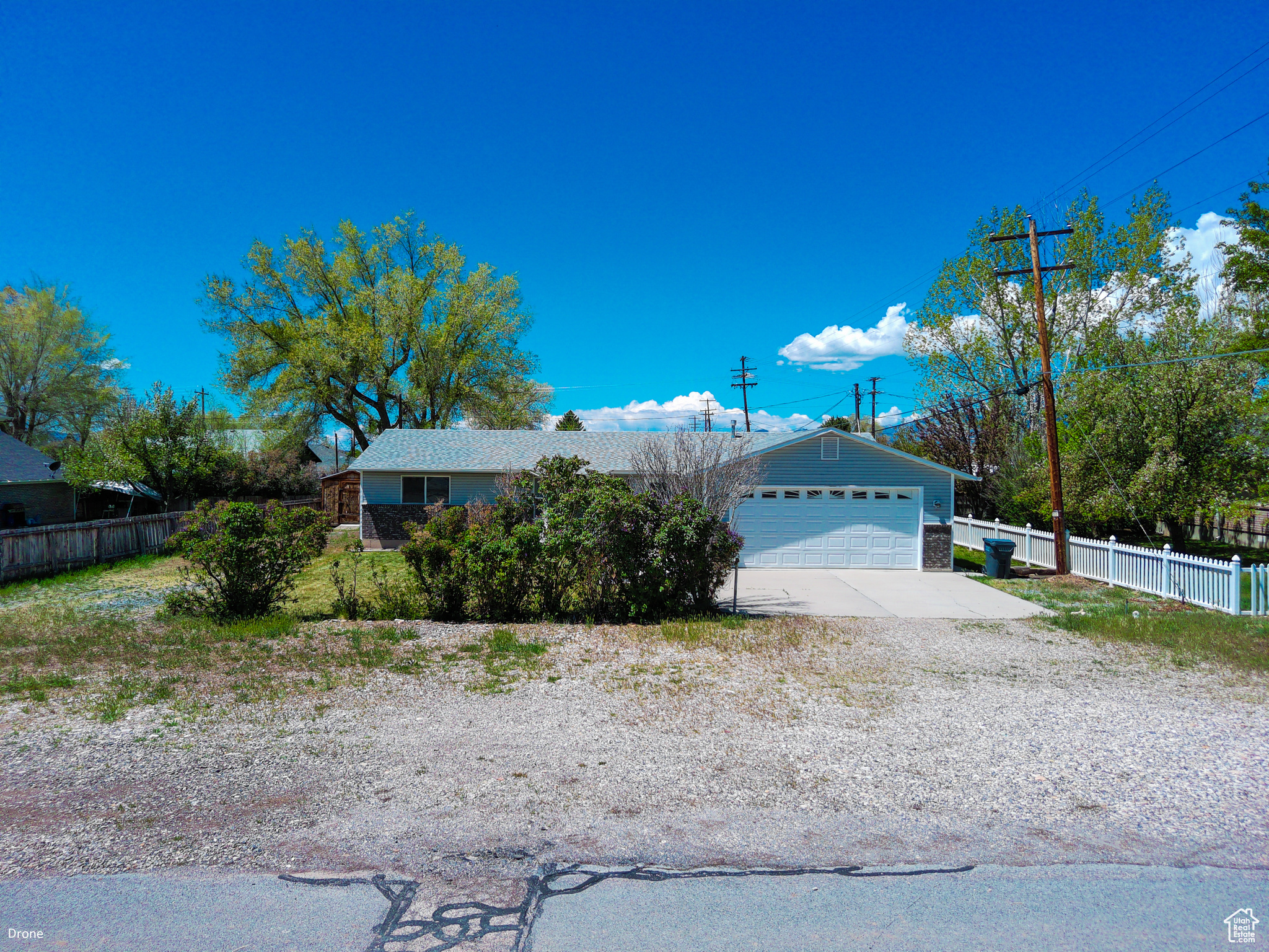245 N 700, Beaver, Utah image 1